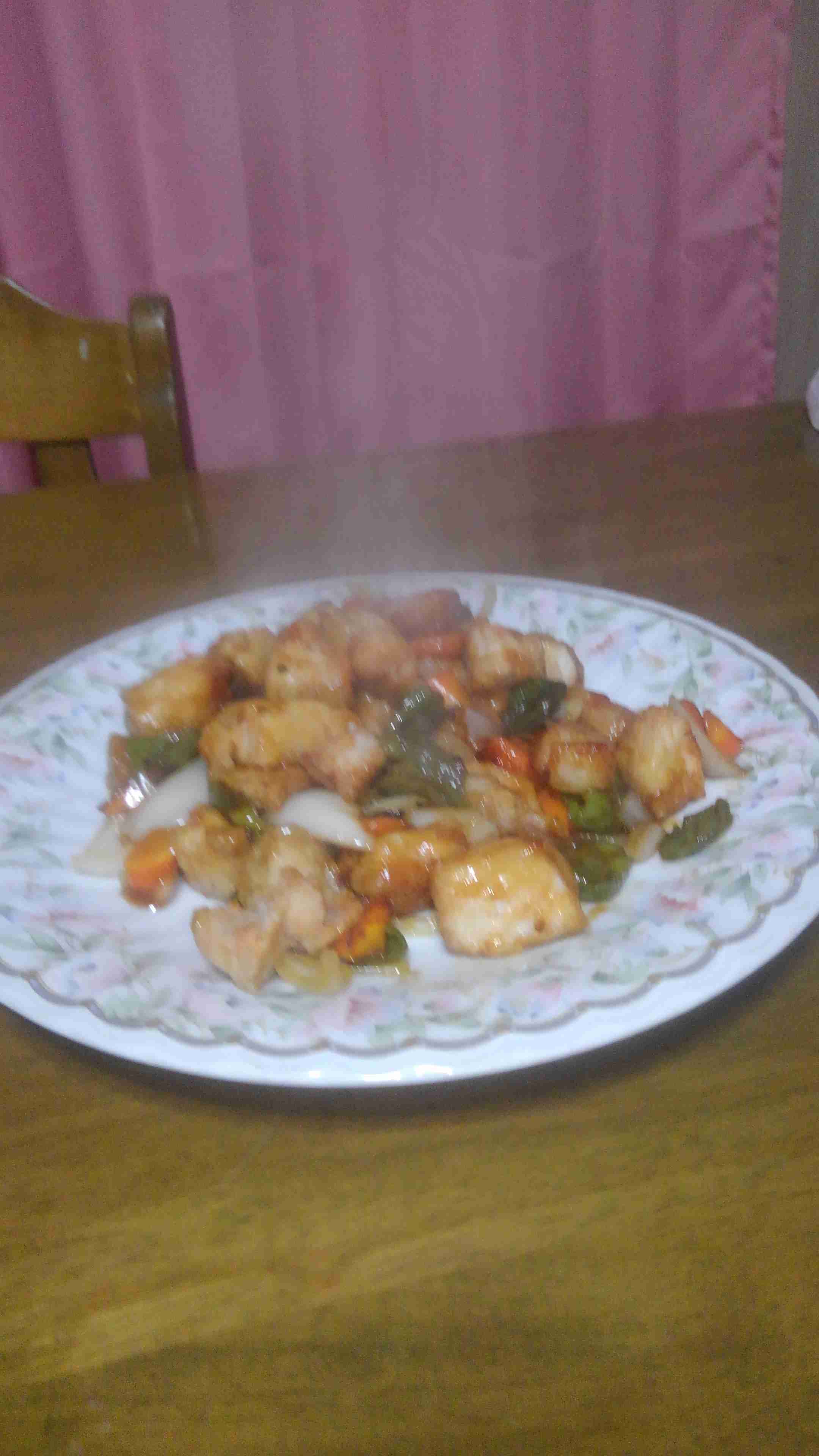 生活感溢れる写真☆part2