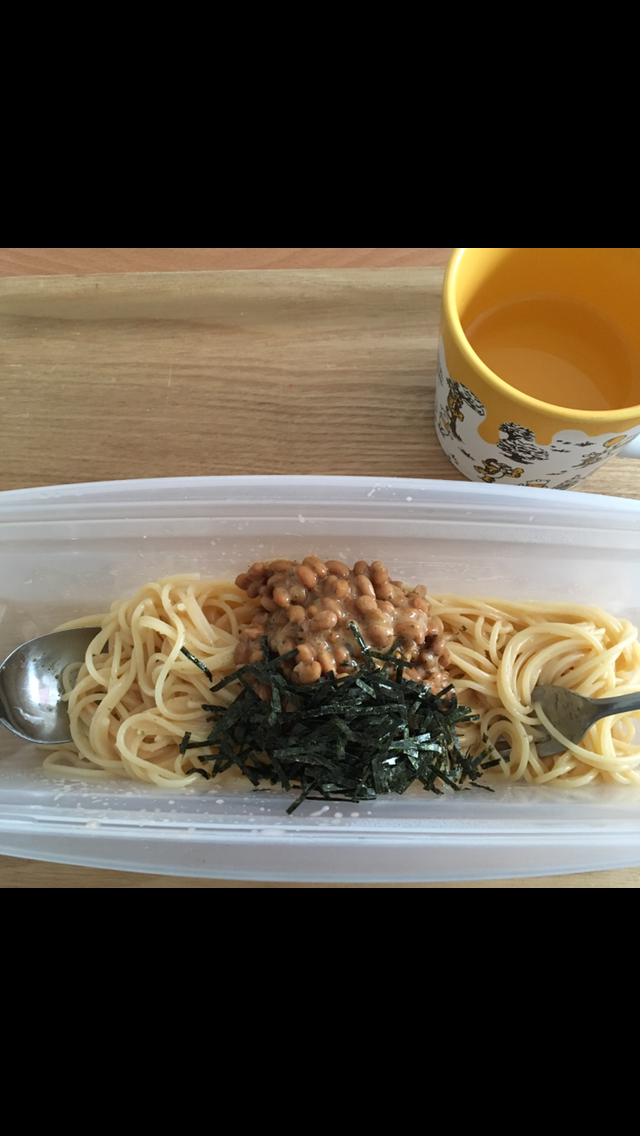 生活感溢れる写真☆part2