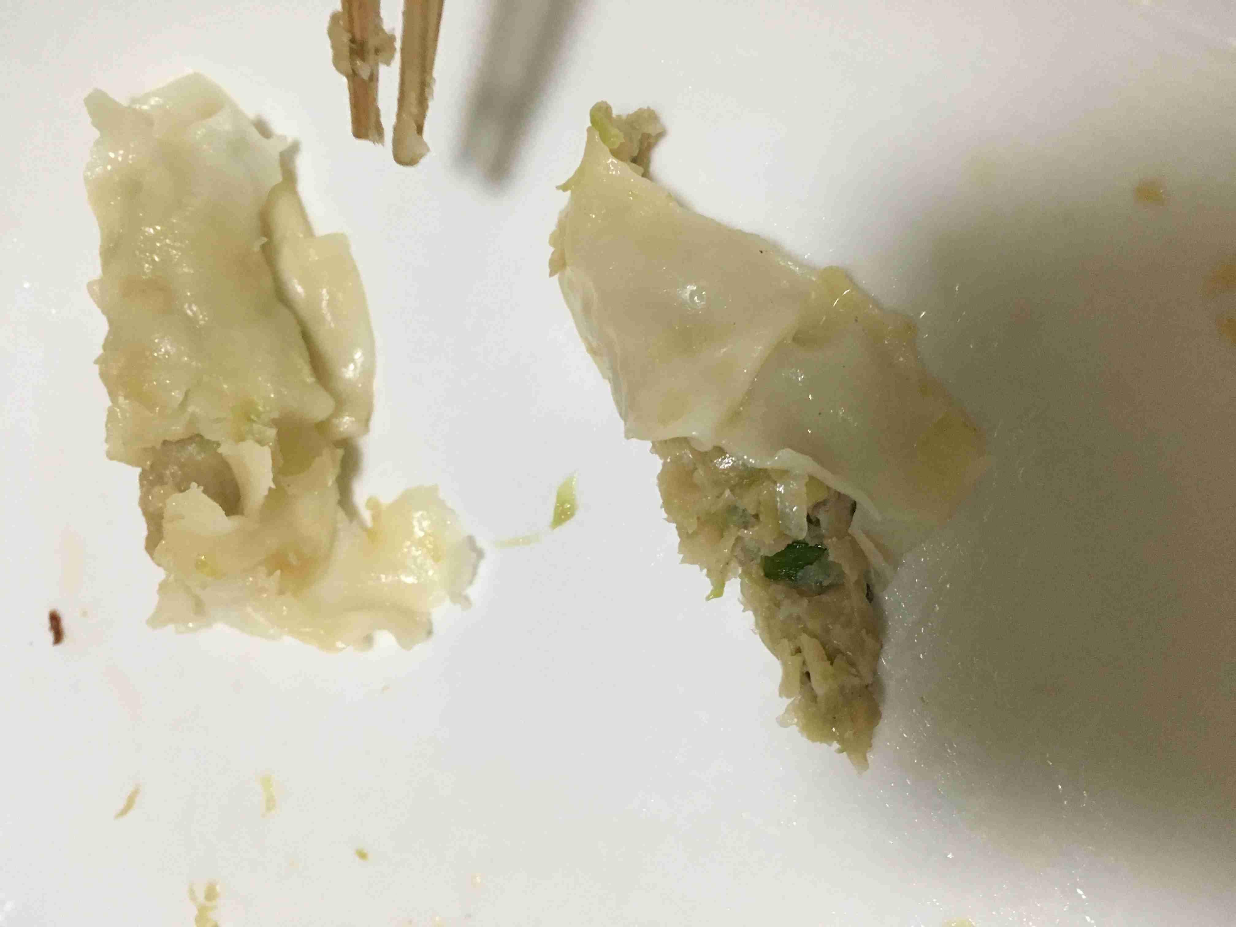 生活感溢れる写真☆part2