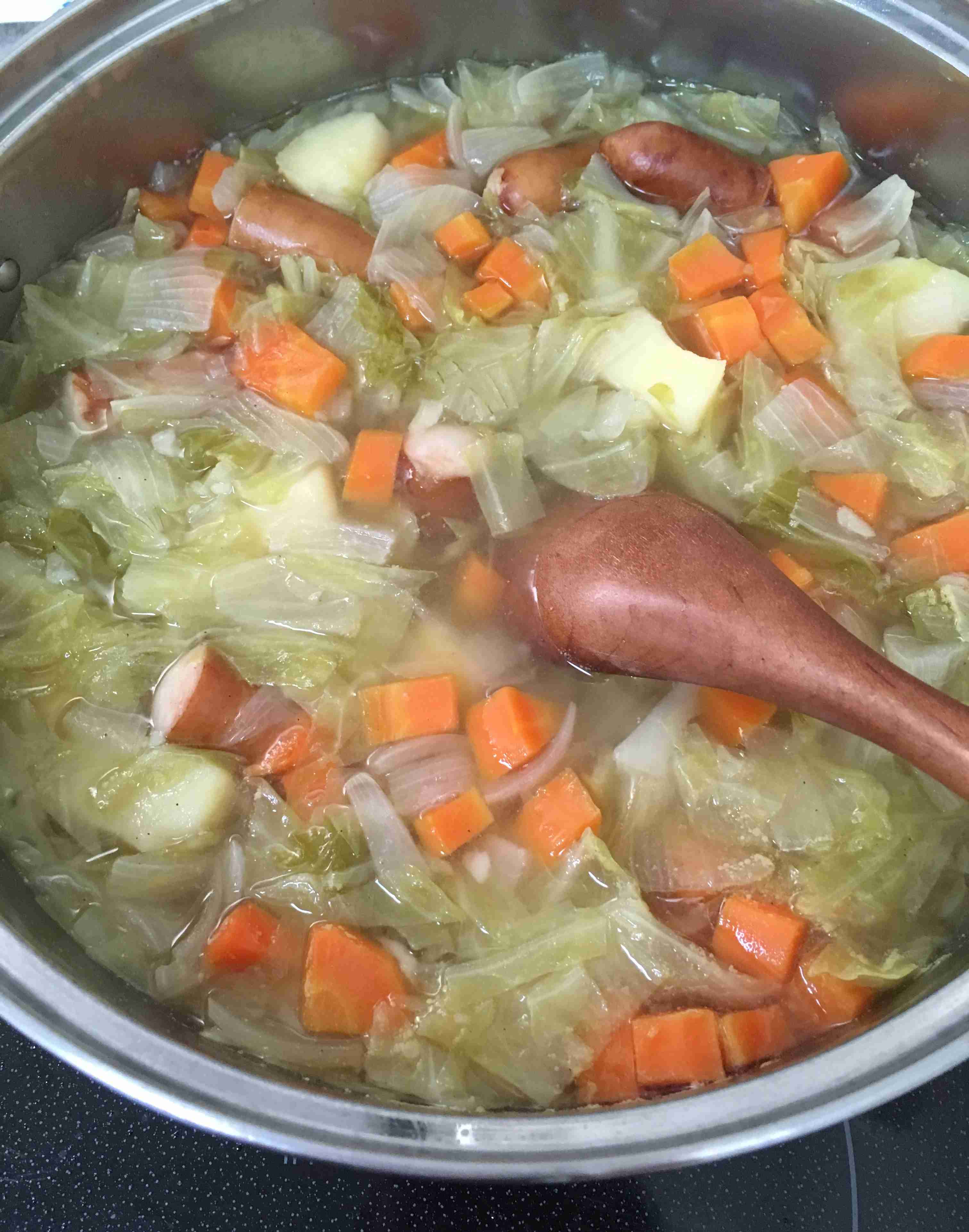 生活感溢れる写真☆part2