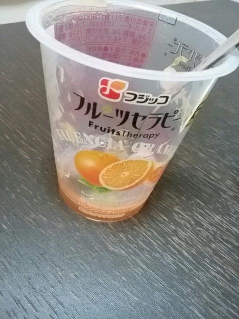 生活感溢れる写真☆part2