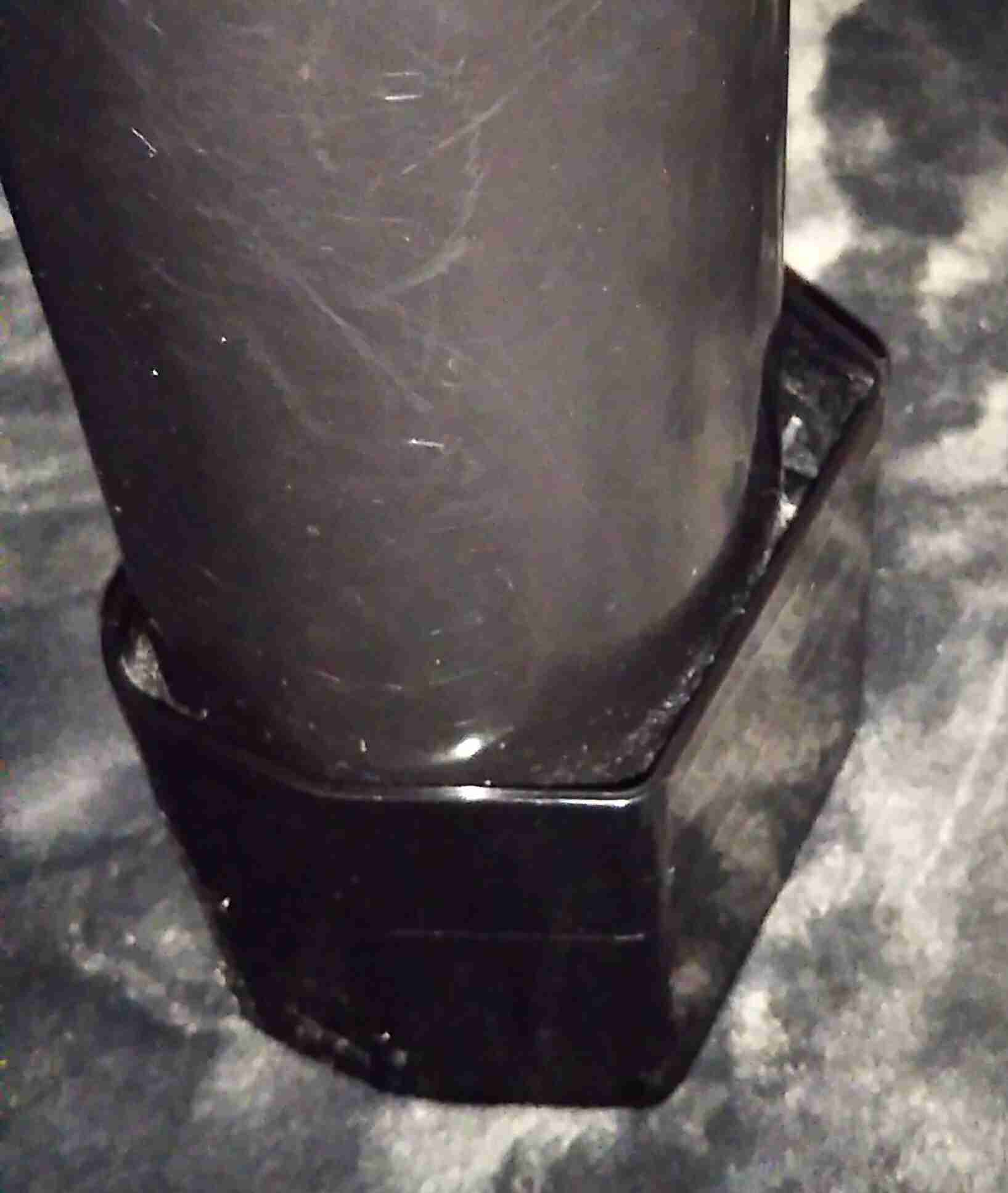 生活感溢れる写真☆part2