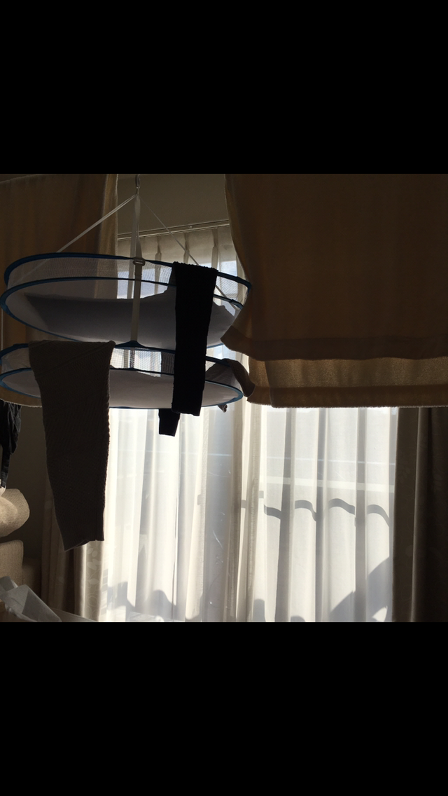 生活感溢れる写真☆part2