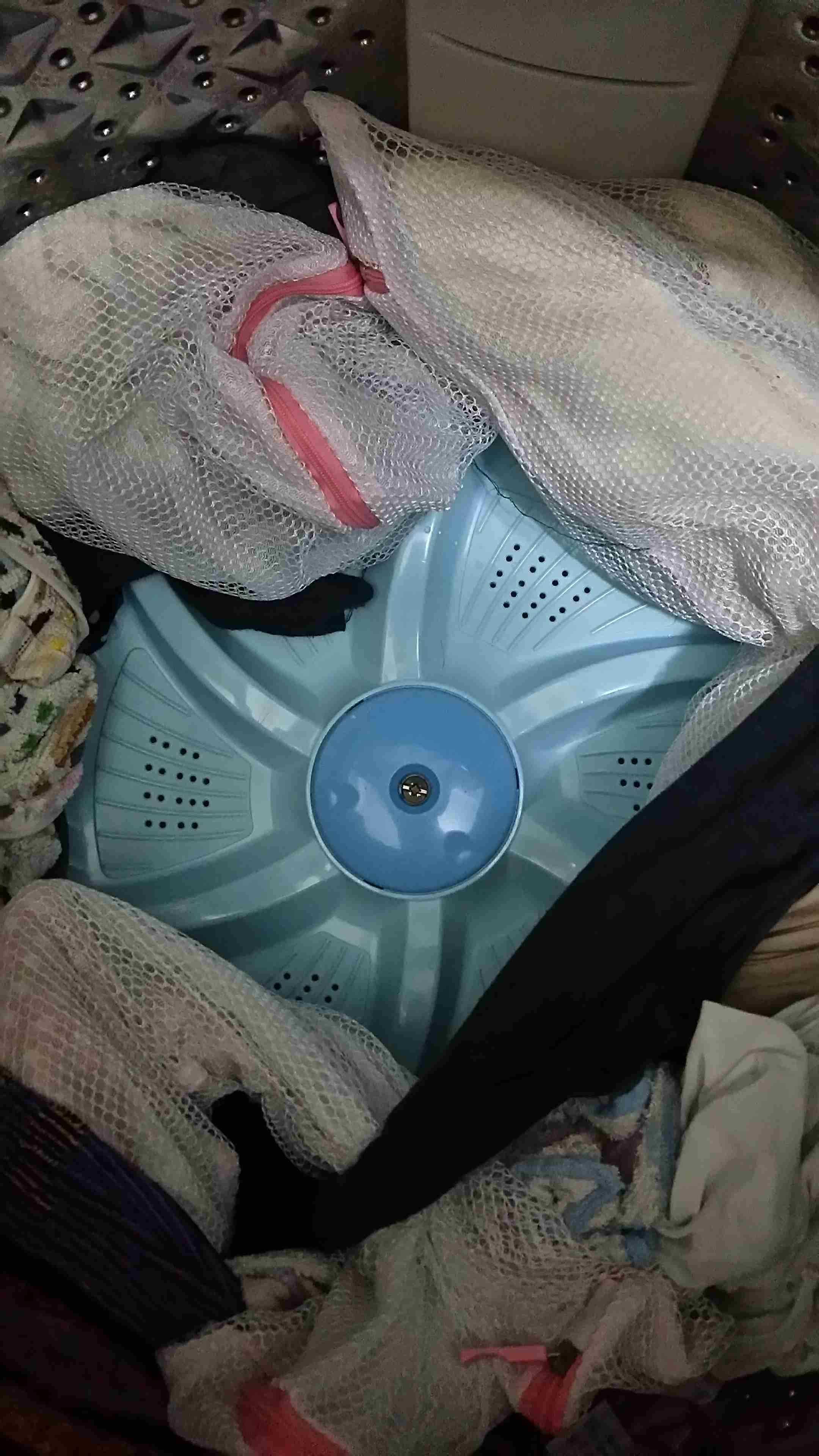 生活感溢れる写真☆part2