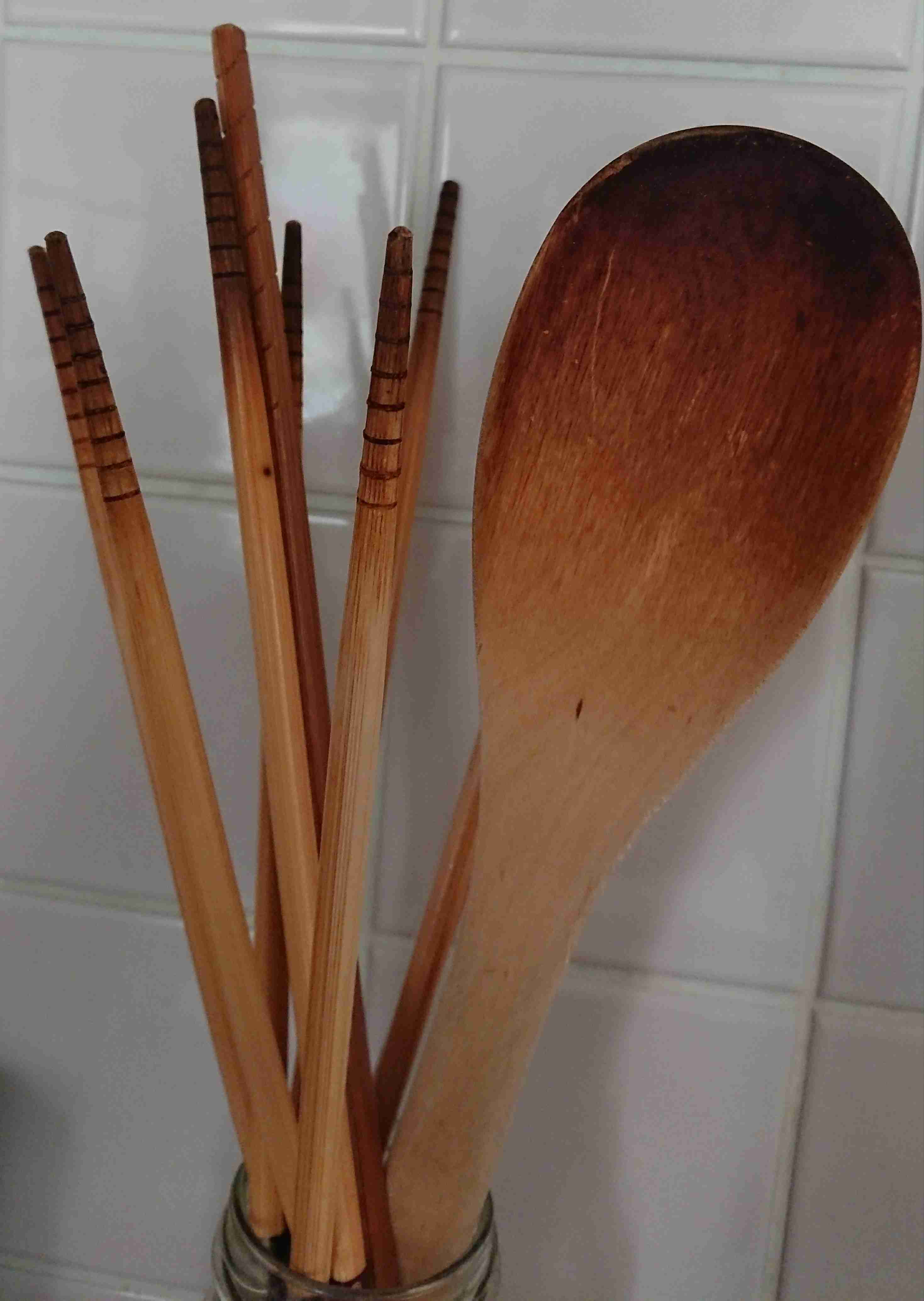 生活感溢れる写真☆part2