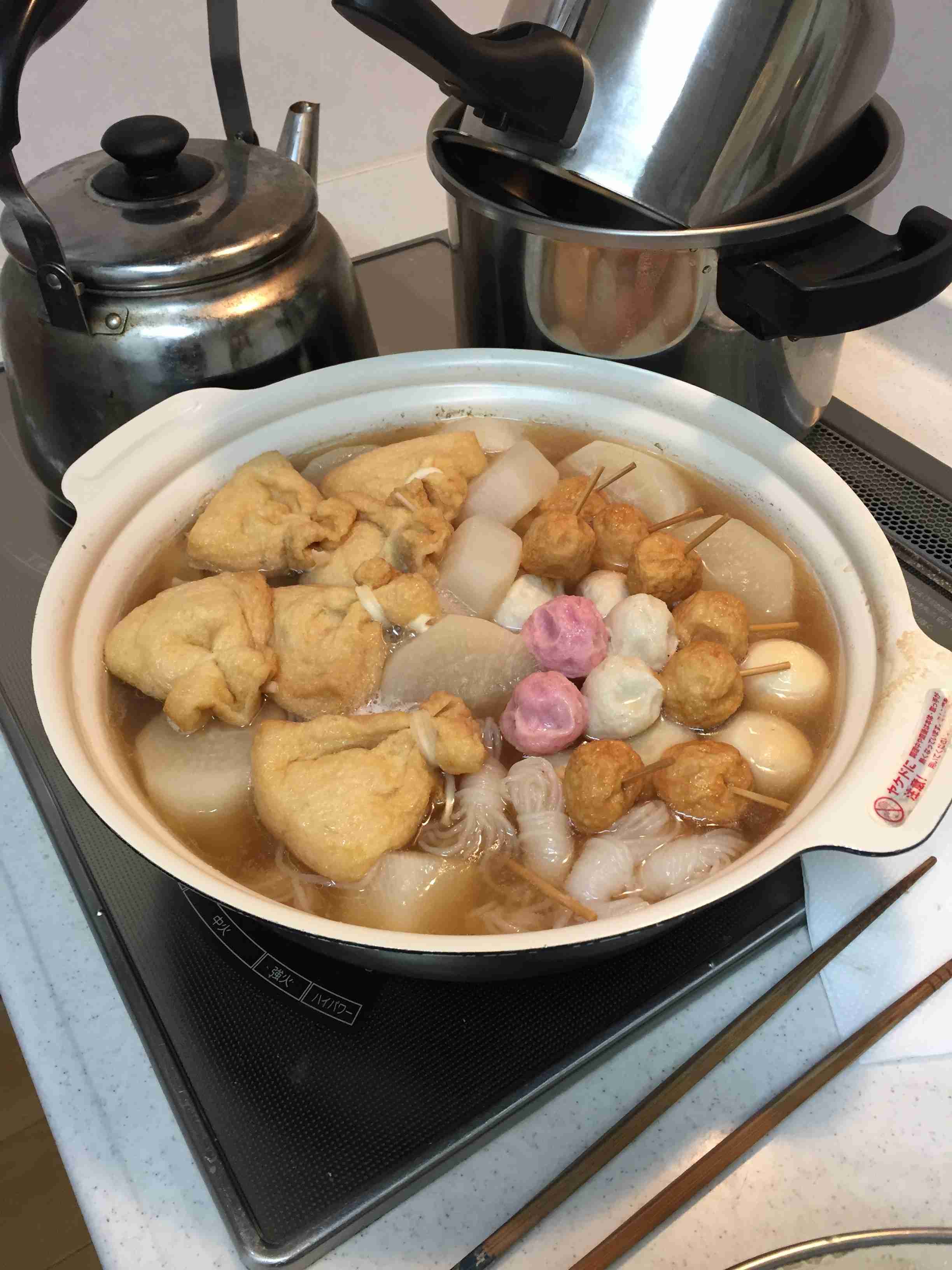 生活感溢れる写真☆part2