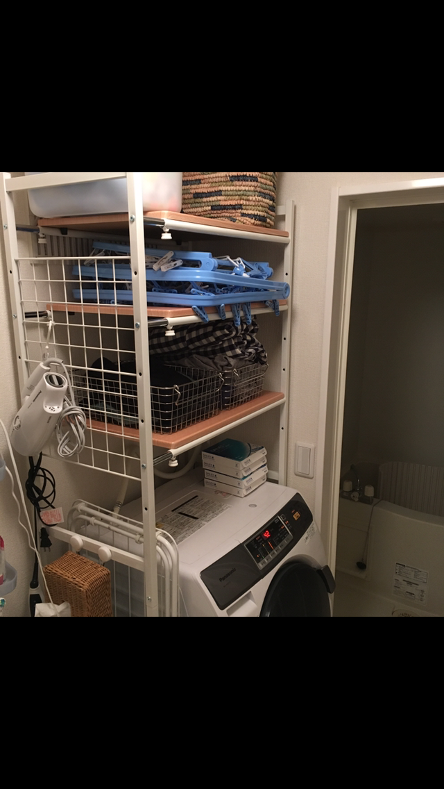 生活感溢れる写真☆part2