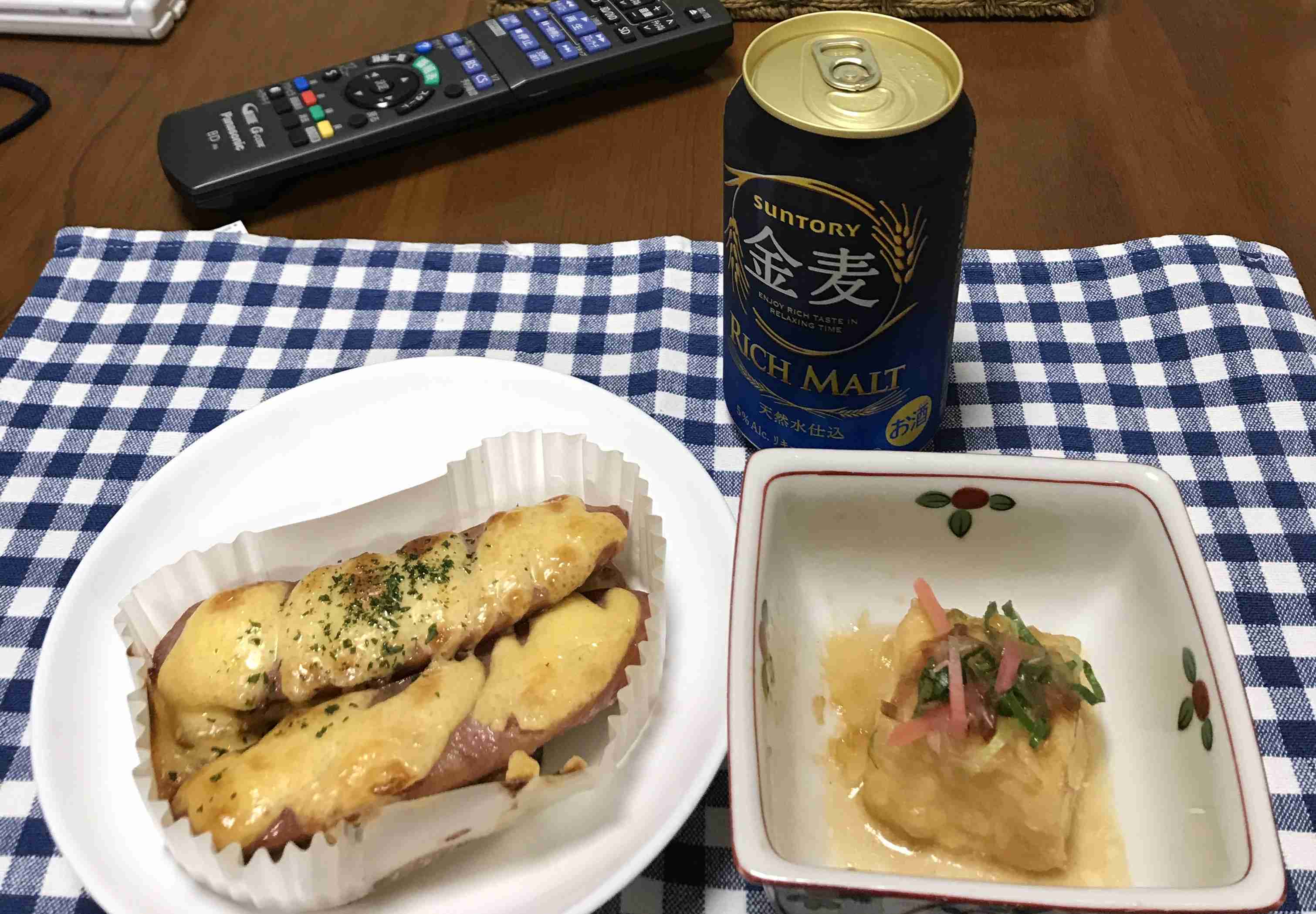 生活感溢れる写真☆part2