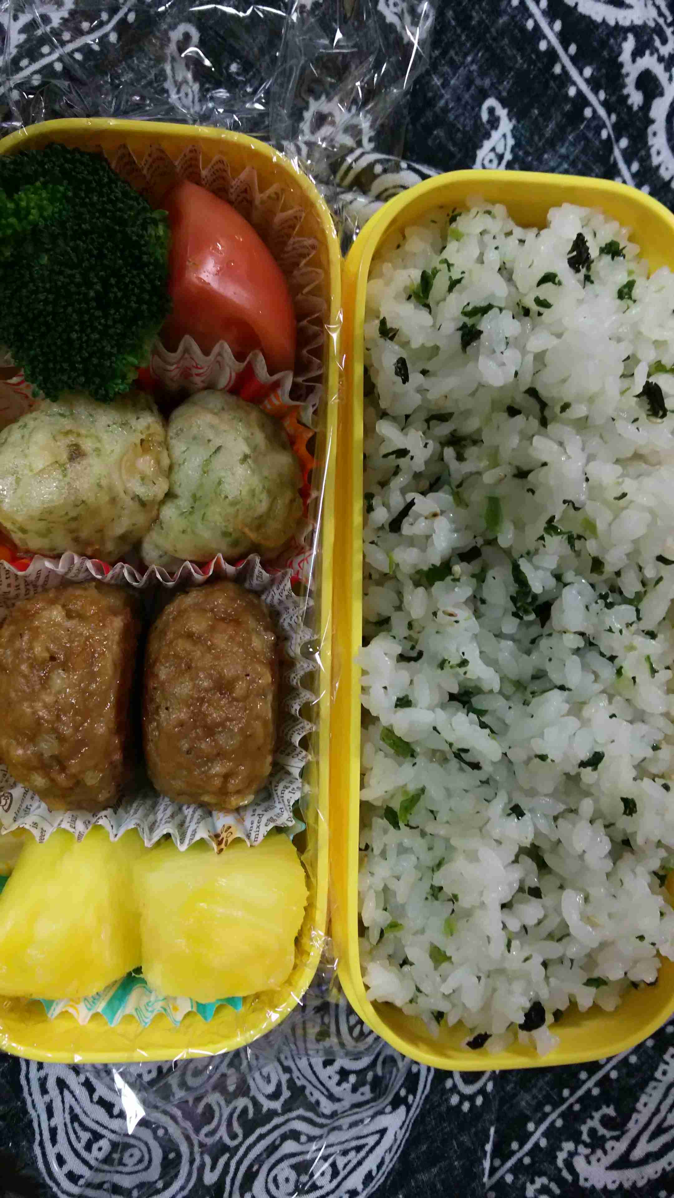 生活感溢れる写真☆part2