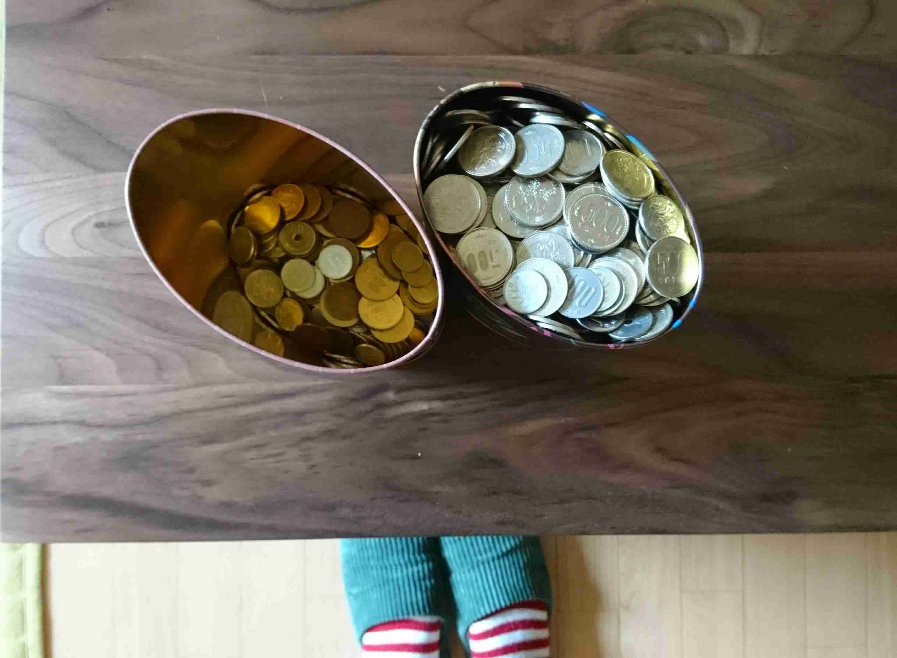 生活感溢れる写真☆part2