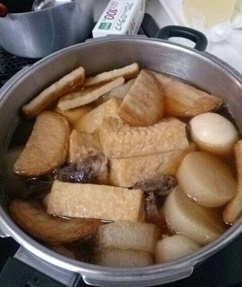 生活感溢れる写真☆part2