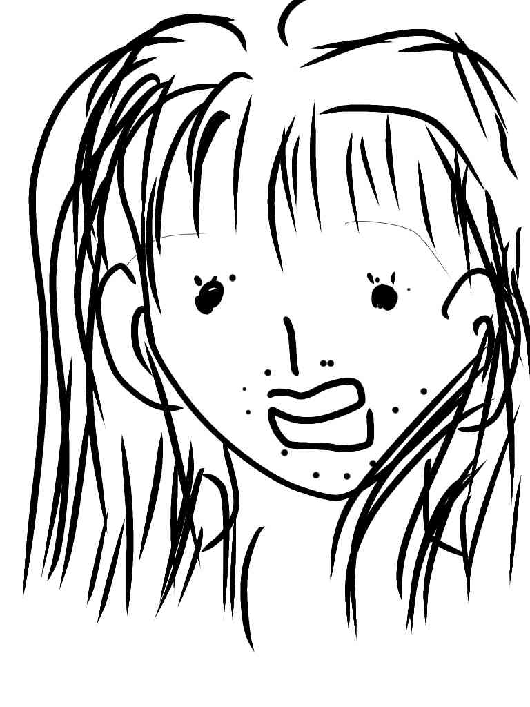 生活感溢れる写真☆part2