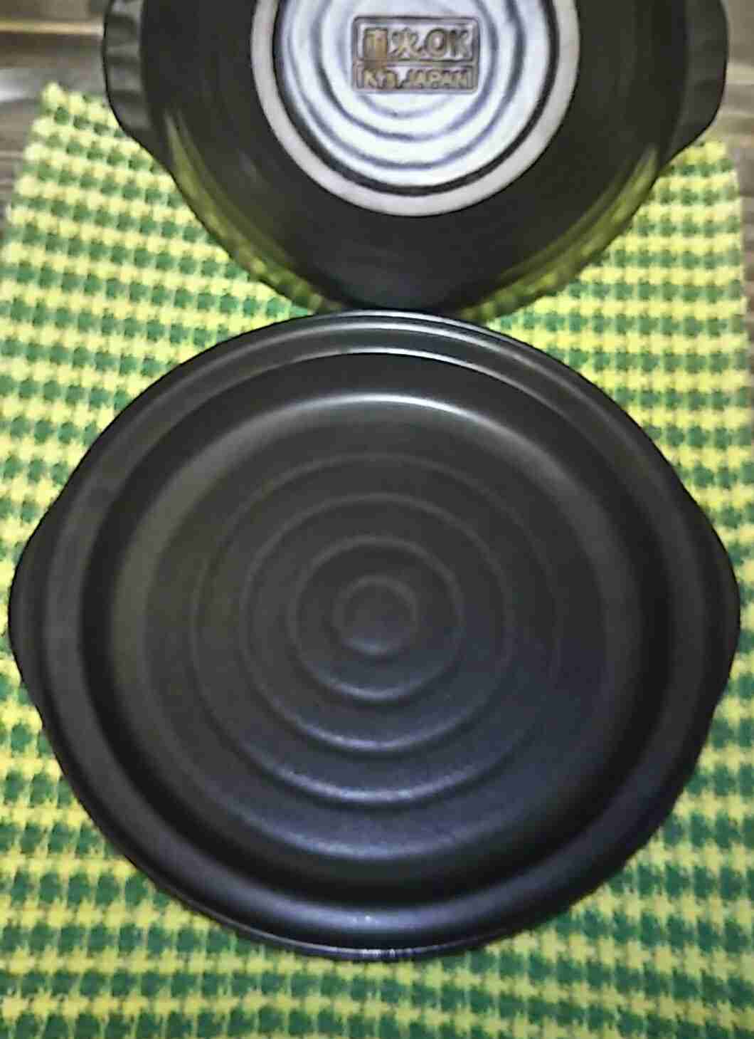 生活感溢れる写真☆part2