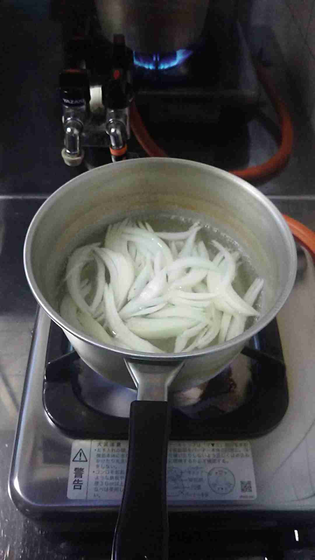 生活感溢れる写真☆part2