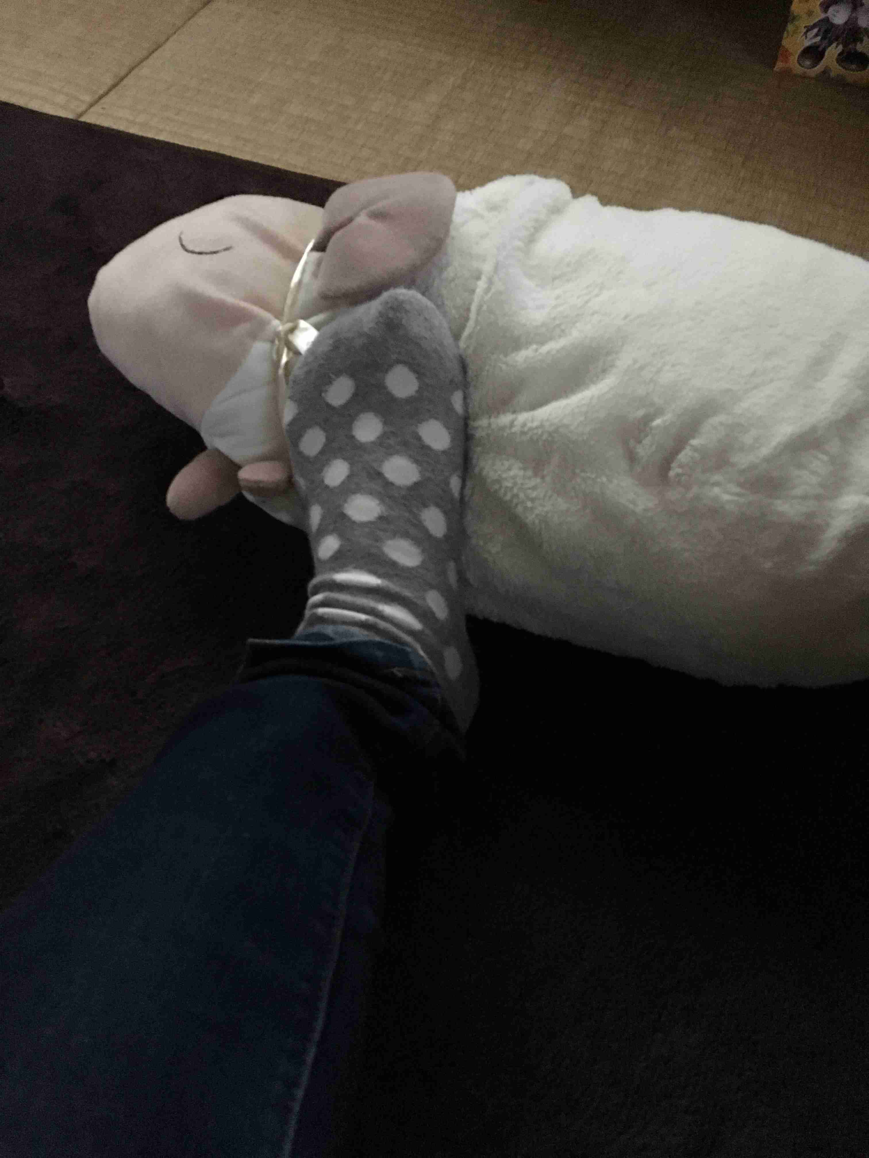 生活感溢れる写真☆part2