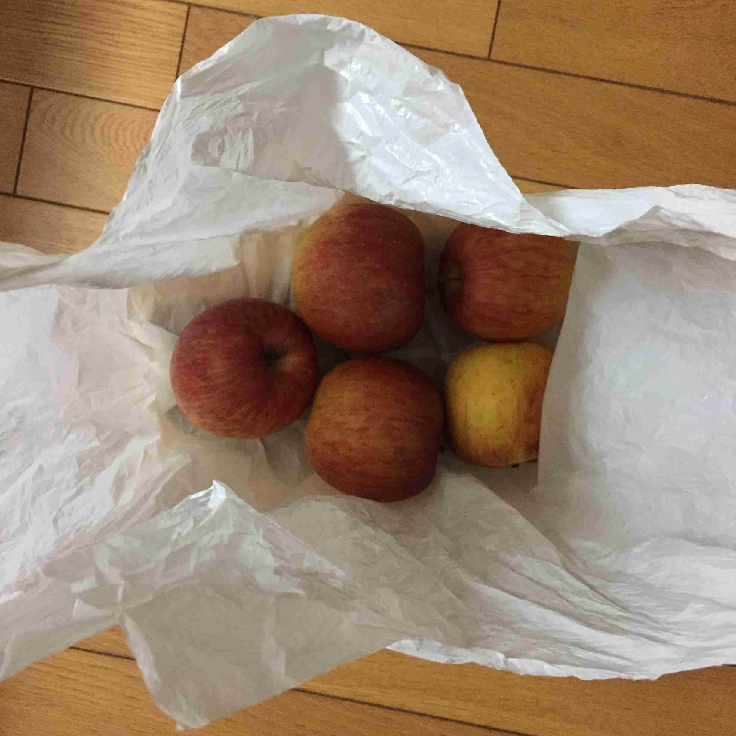 生活感溢れる写真☆part2