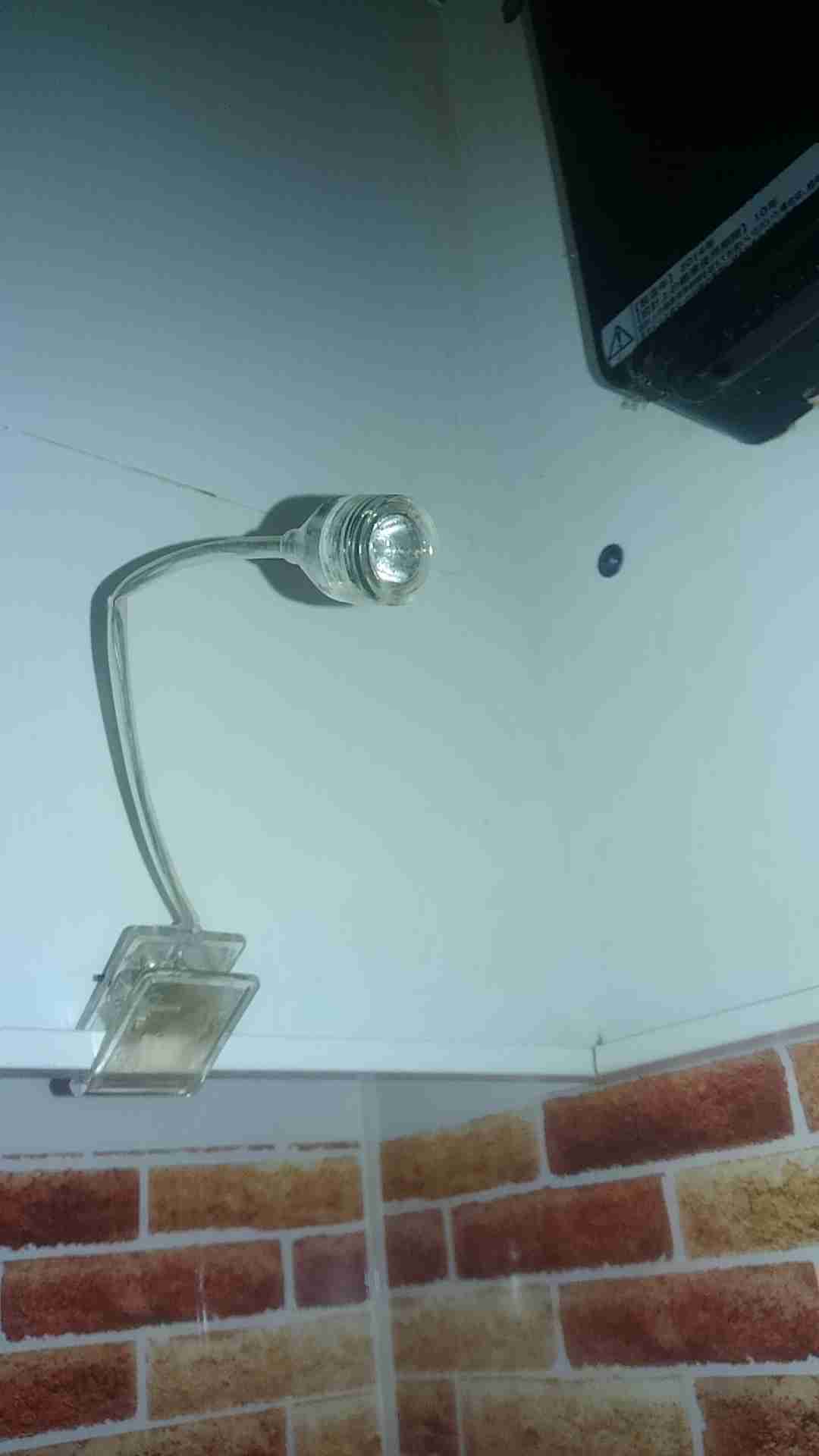 生活感溢れる写真☆part2