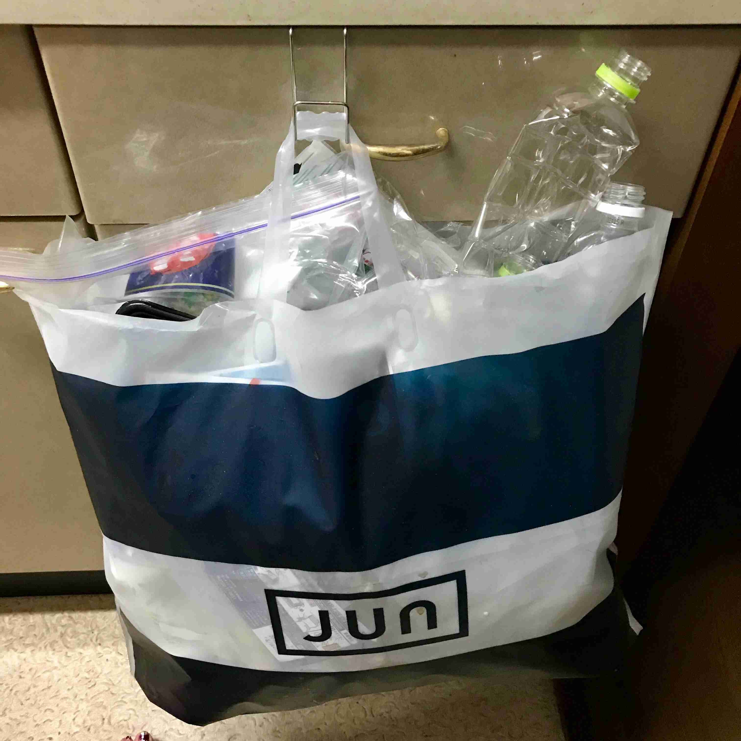 生活感溢れる写真☆part2