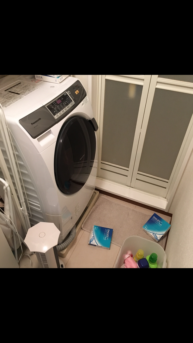 生活感溢れる写真☆part2