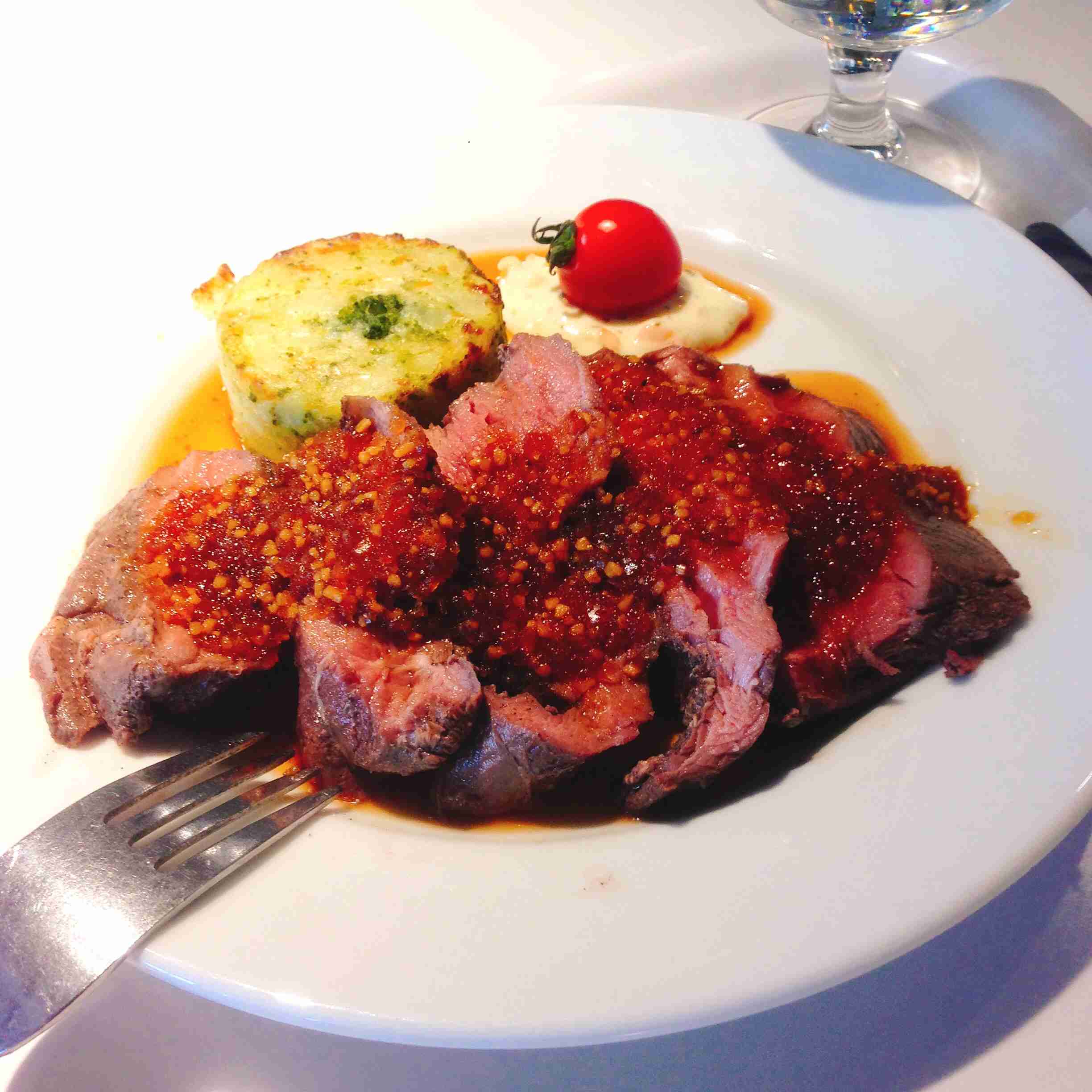 生活感溢れる写真☆part2