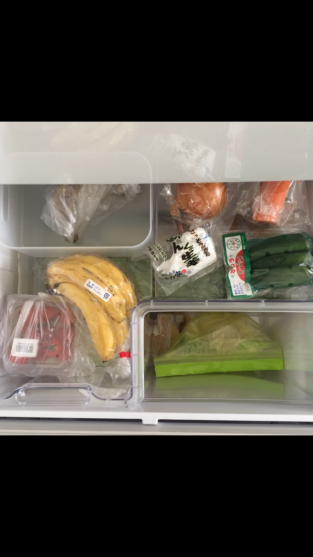 生活感溢れる写真☆part2