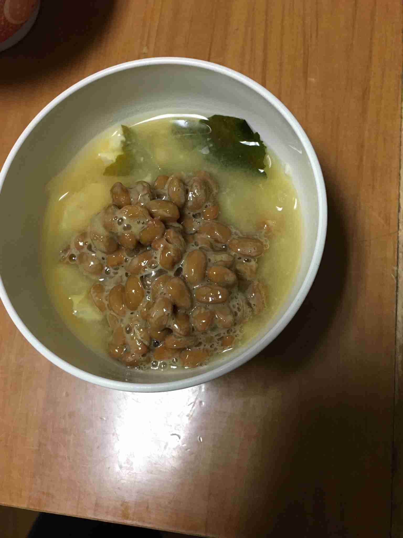 生活感溢れる写真☆part2