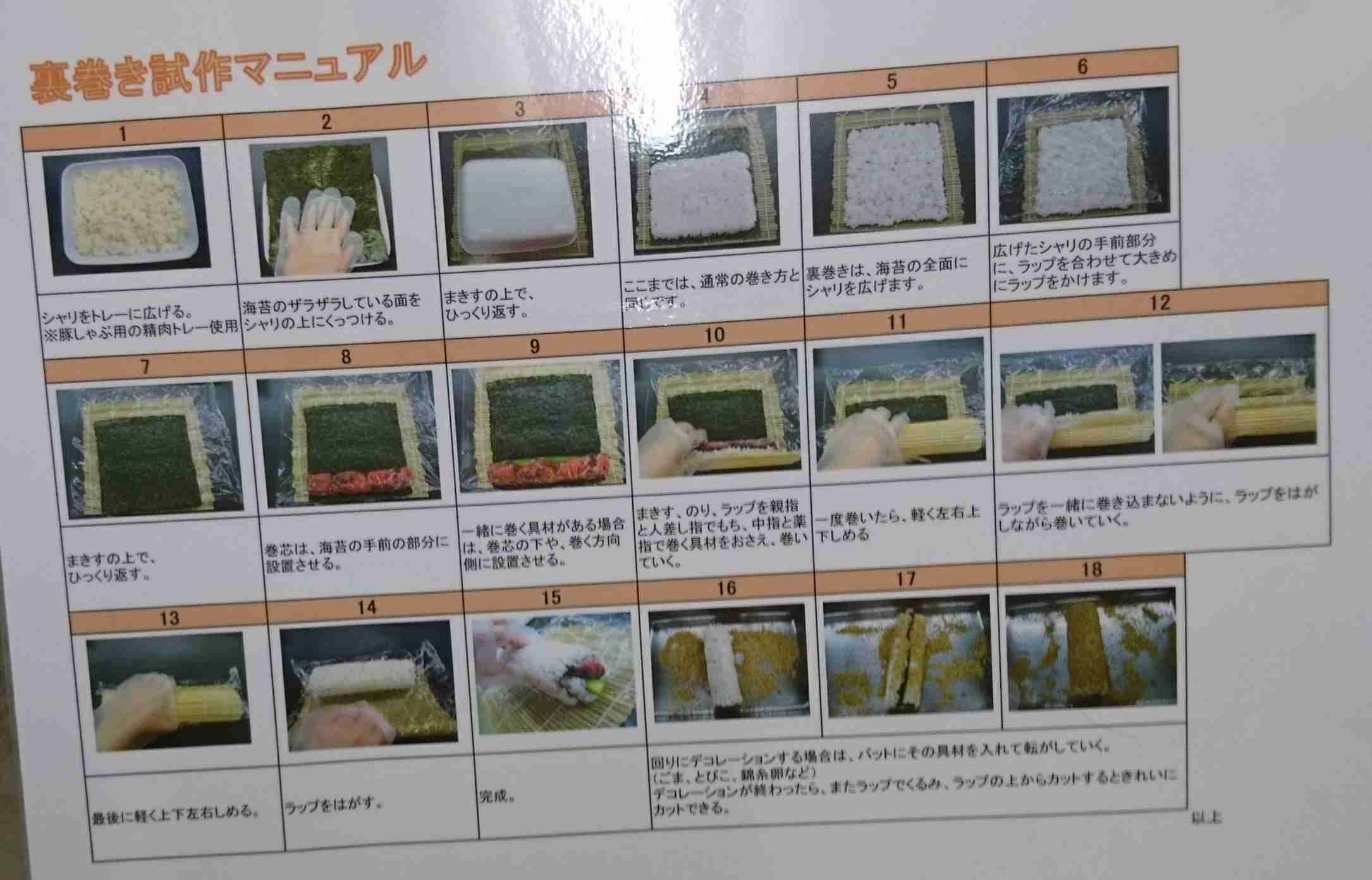 生活感溢れる写真☆part2