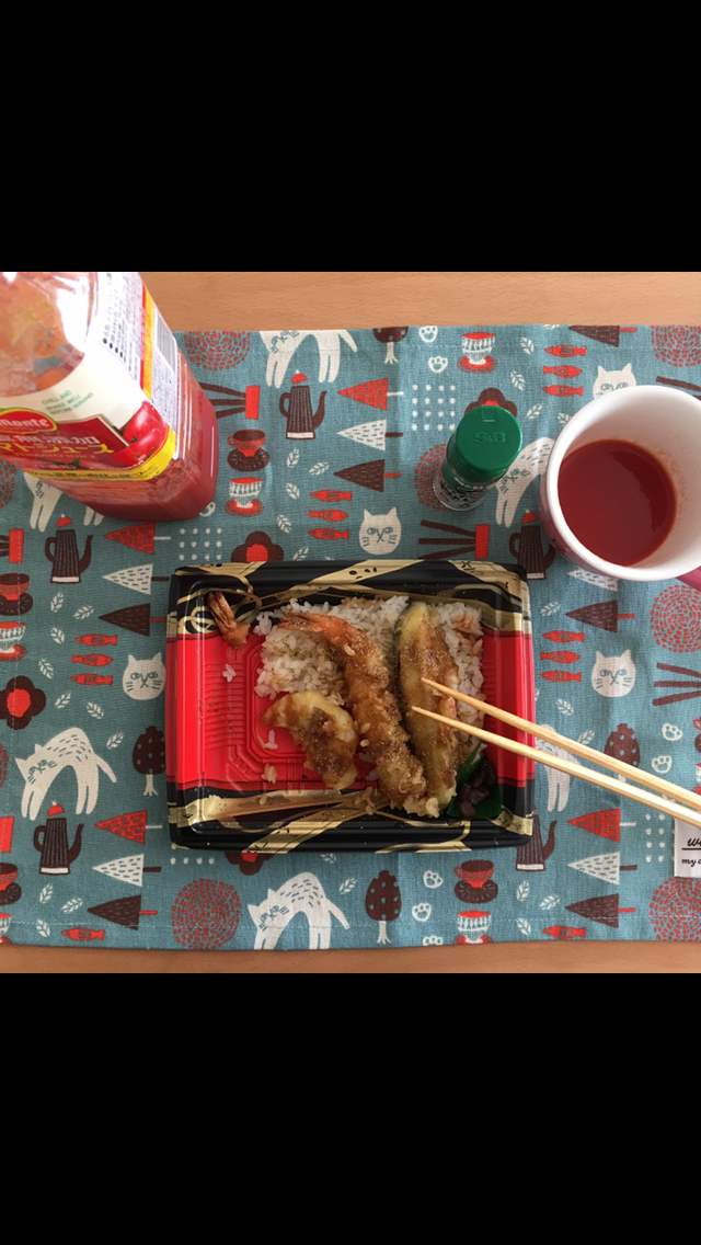 生活感溢れる写真☆part2