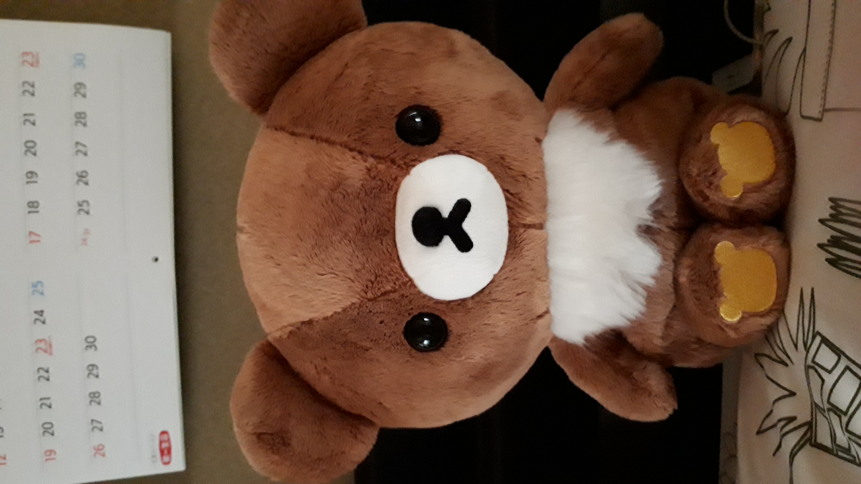 生活感溢れる写真☆part2