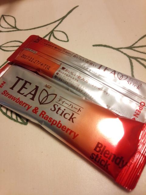 生活感溢れる写真☆part2