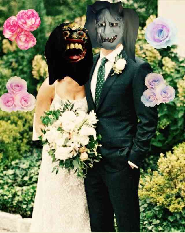 生活感溢れる写真☆part2