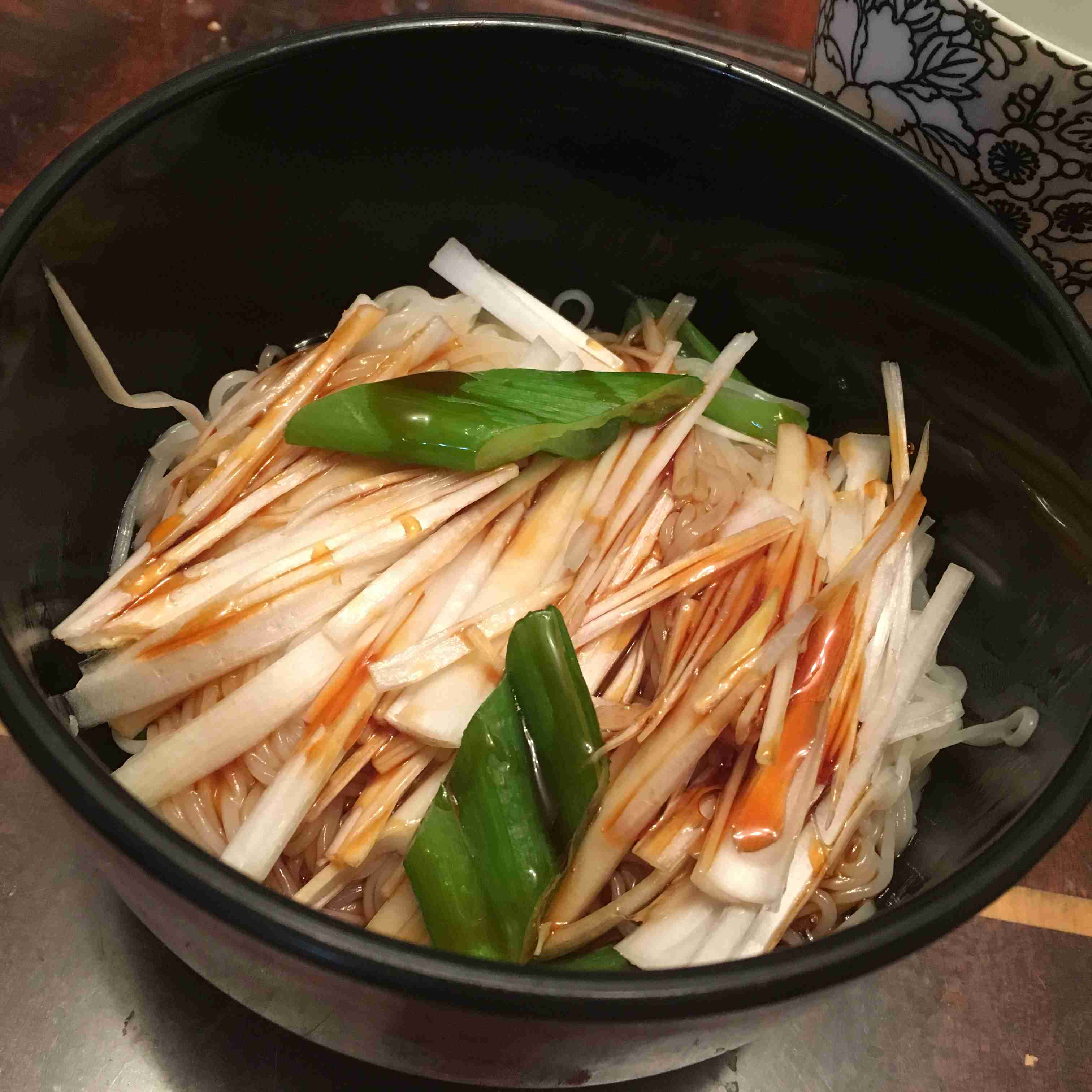 生活感溢れる写真☆part2