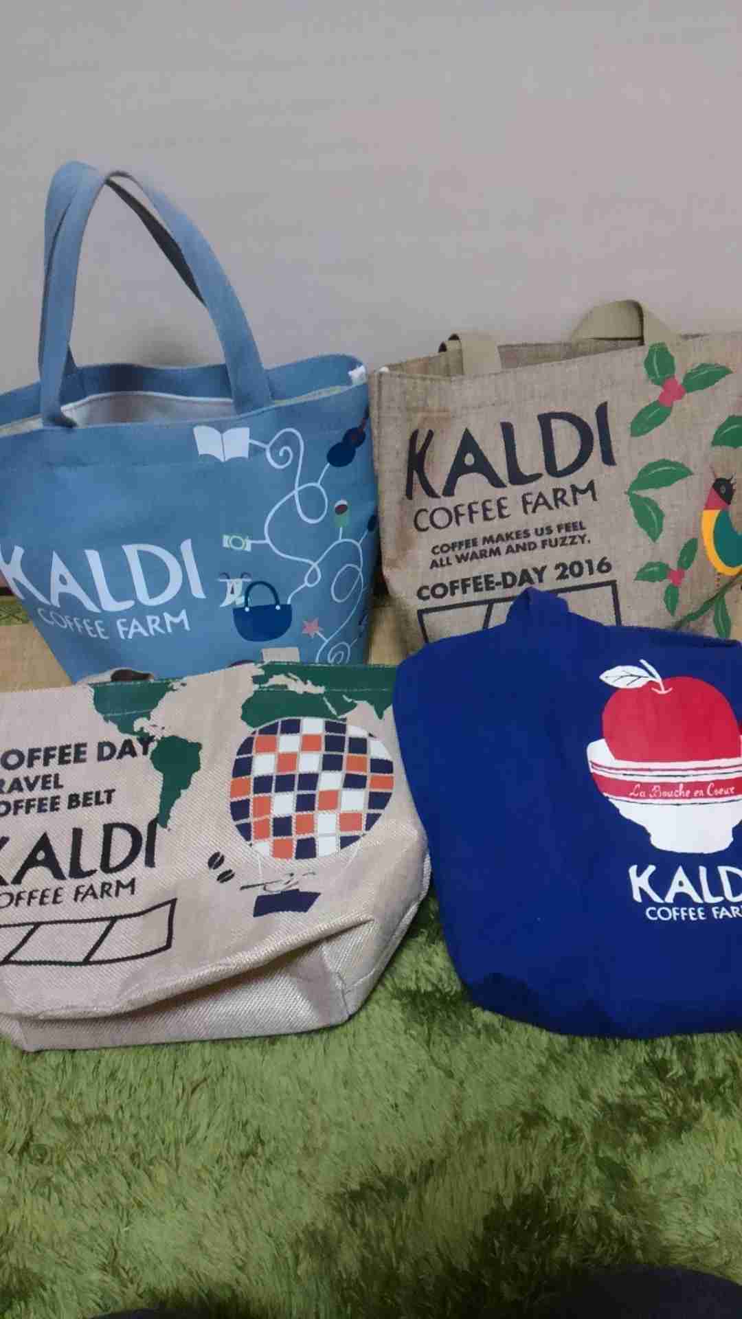 生活感溢れる写真☆part2