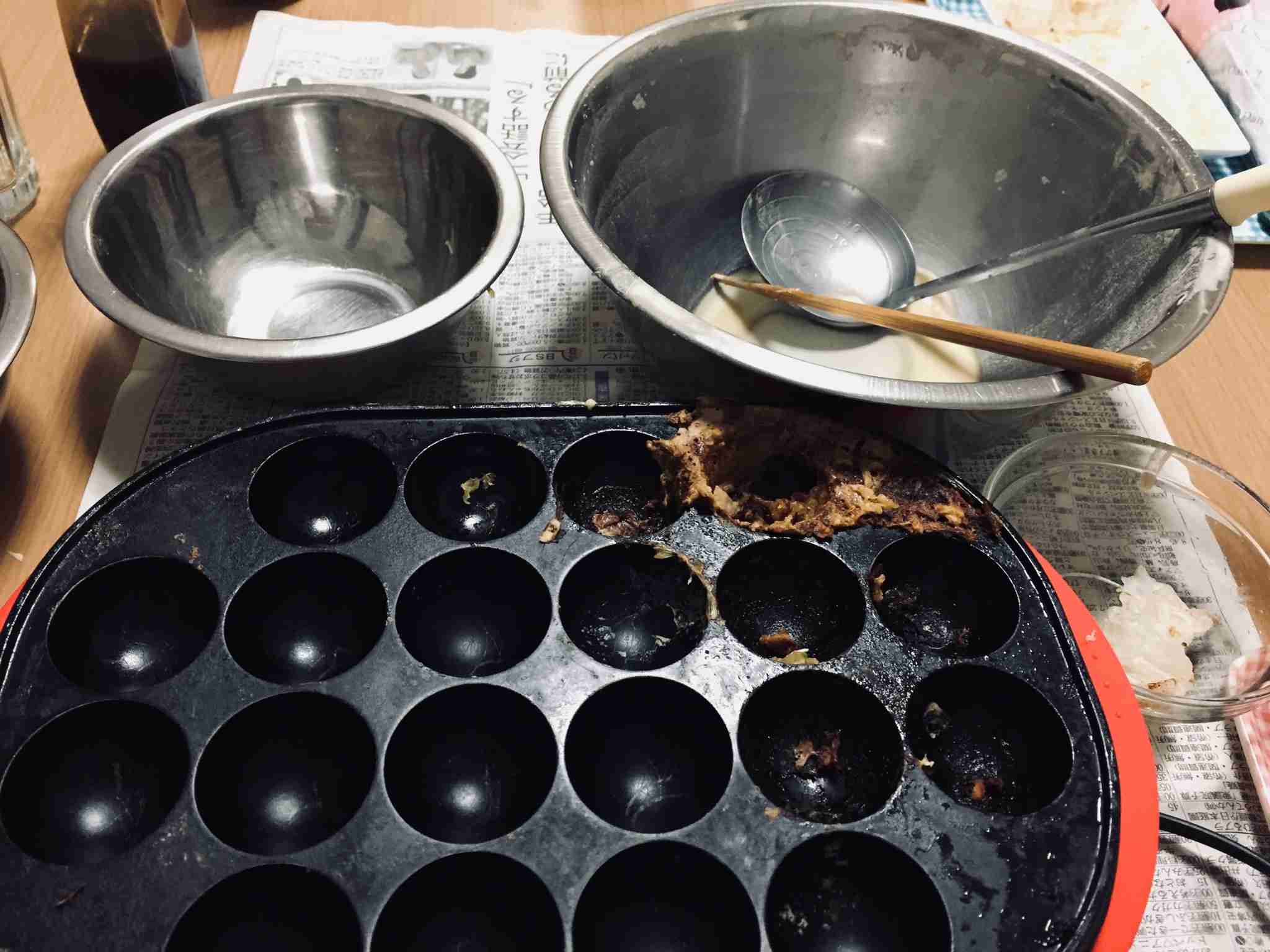 生活感溢れる写真☆part2