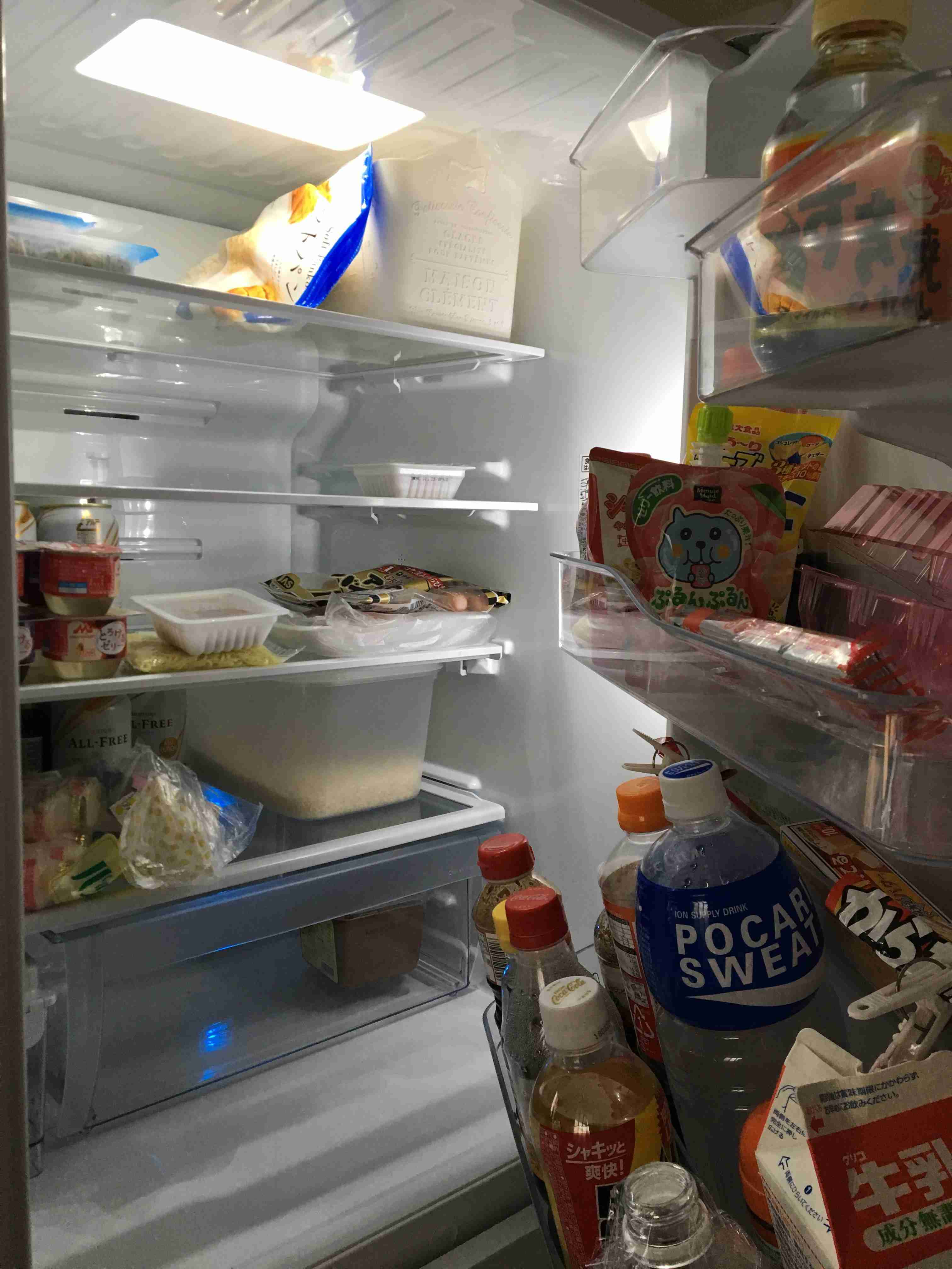 生活感溢れる写真☆part2