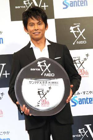 生活感溢れる写真☆part2