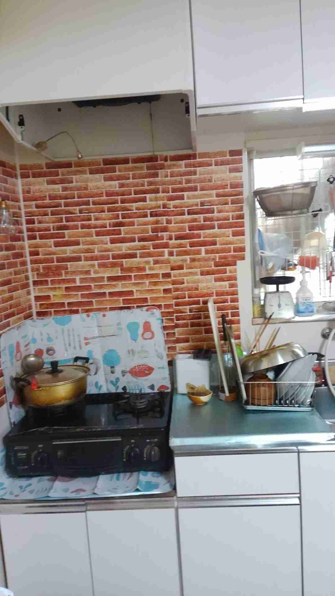 生活感溢れる写真☆part2