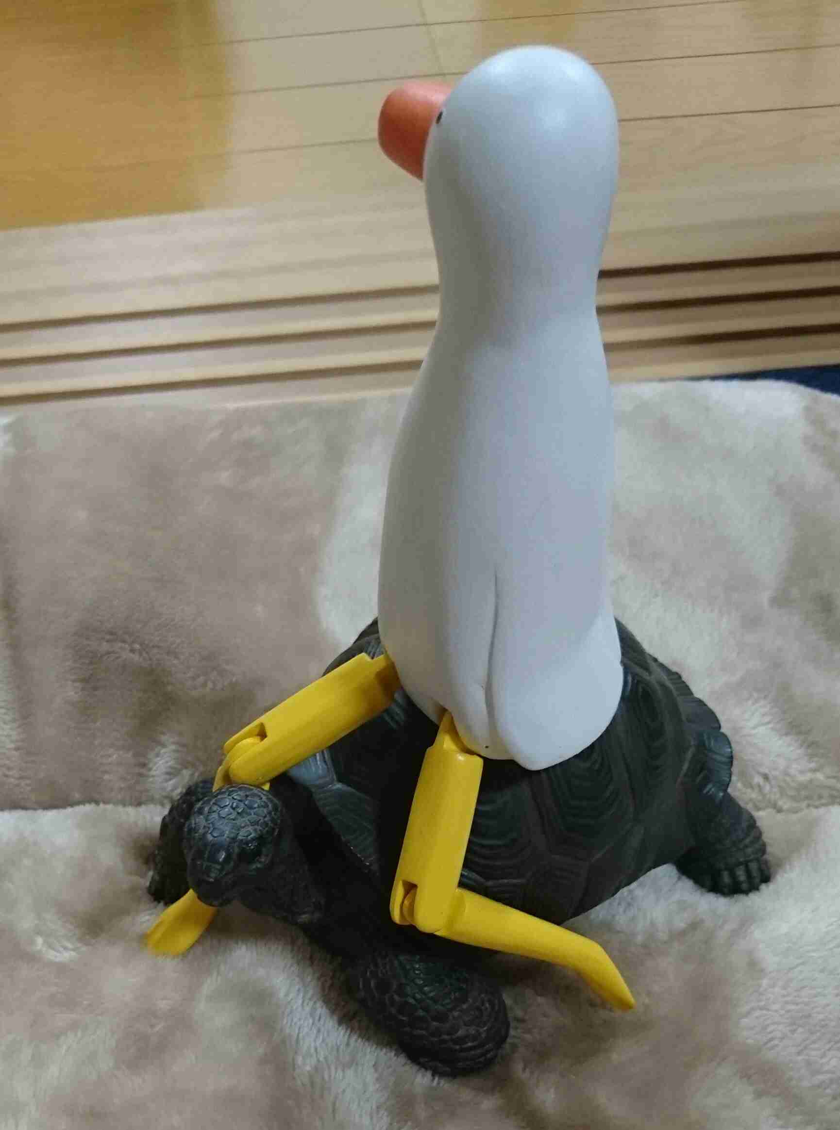 生活感溢れる写真☆part2