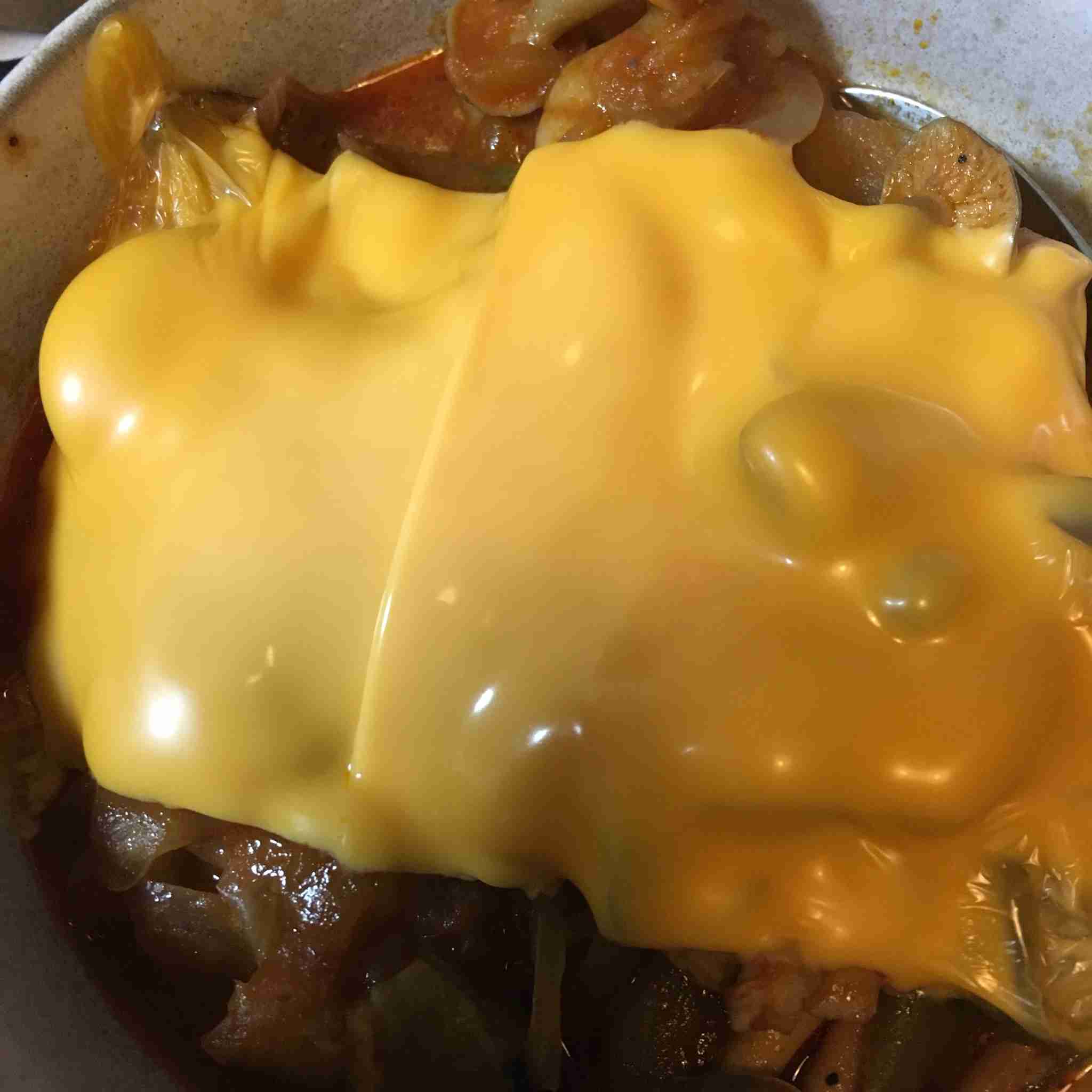 生活感溢れる写真☆part2