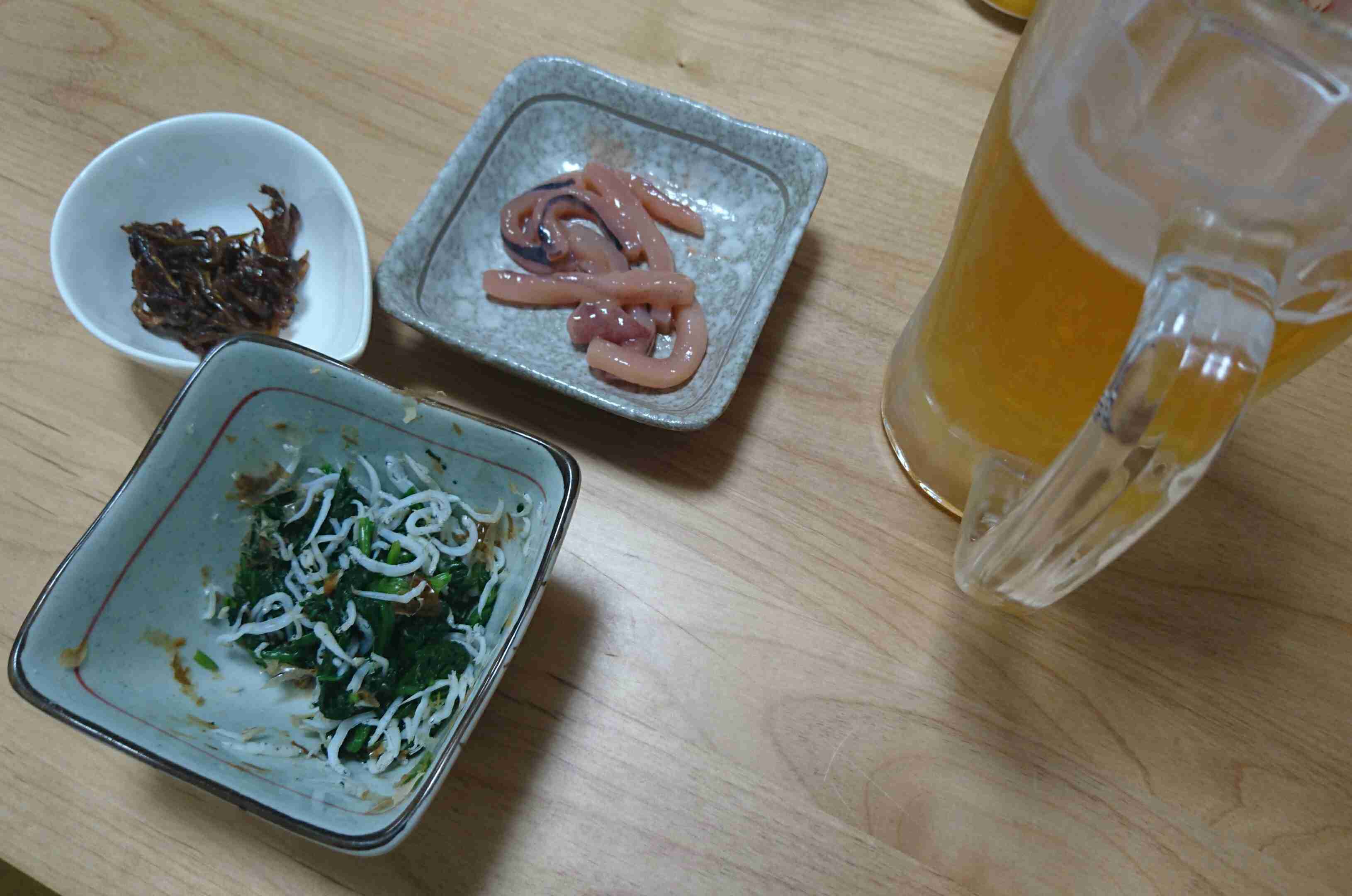 生活感溢れる写真☆part2