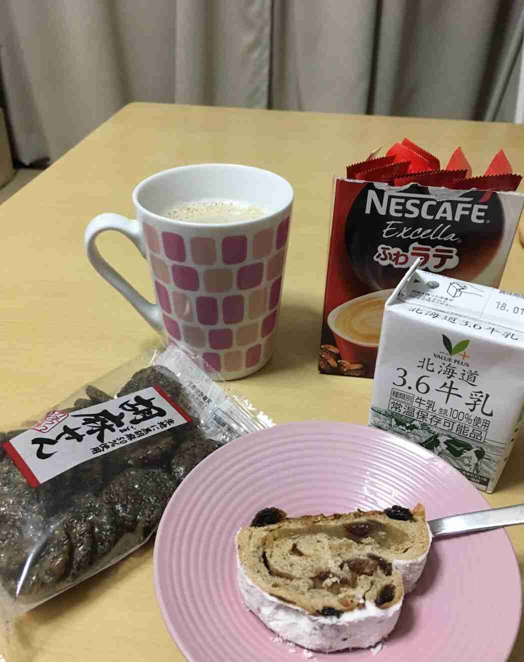 生活感溢れる写真☆part2