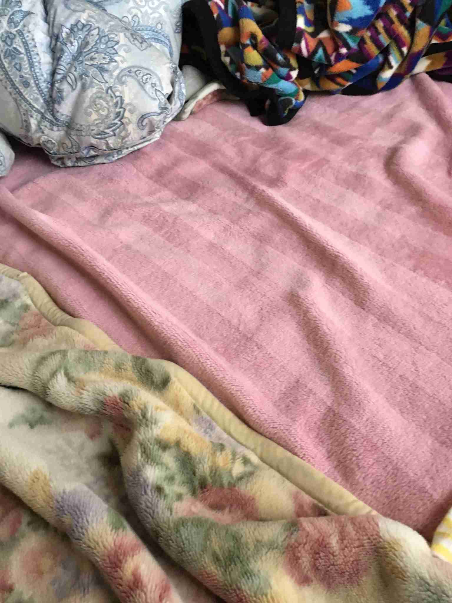 生活感溢れる写真☆part2