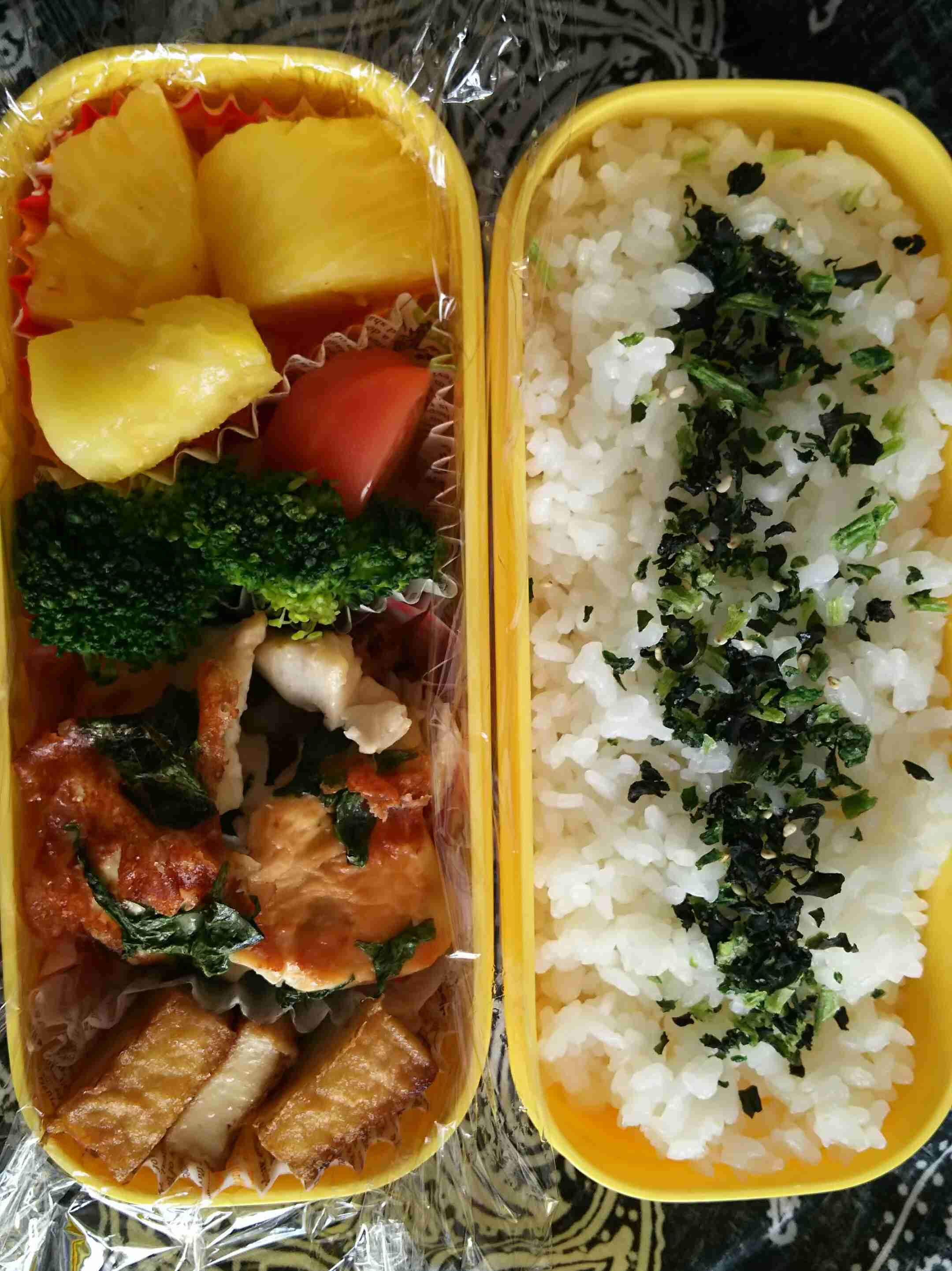 生活感溢れる写真☆part2