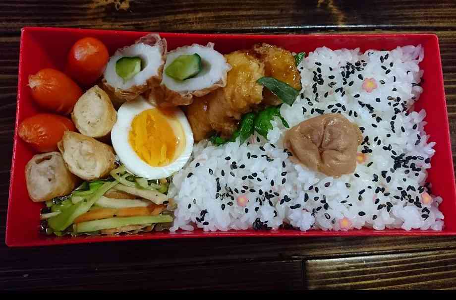 生活感溢れる写真☆part2