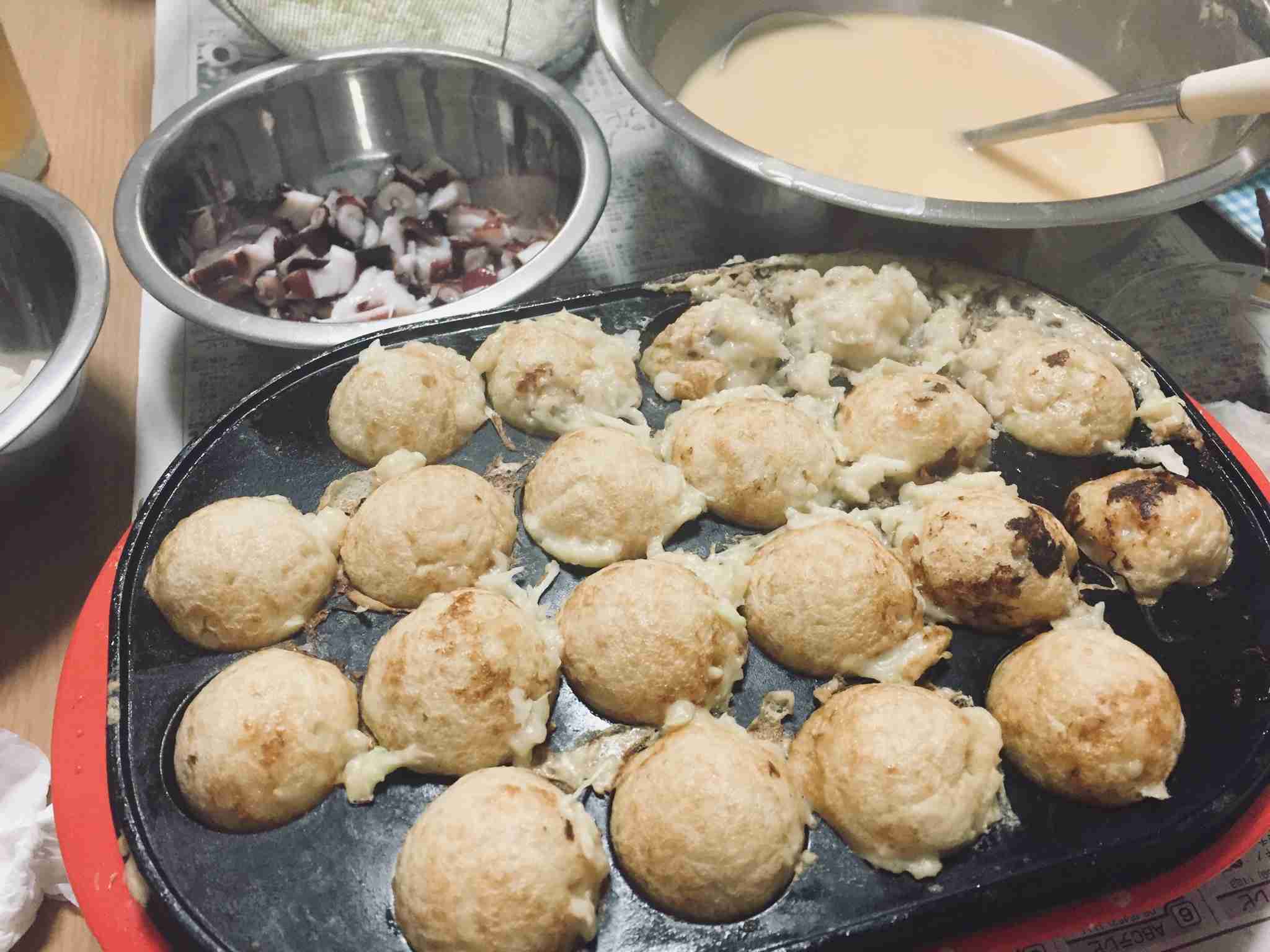 生活感溢れる写真☆part2