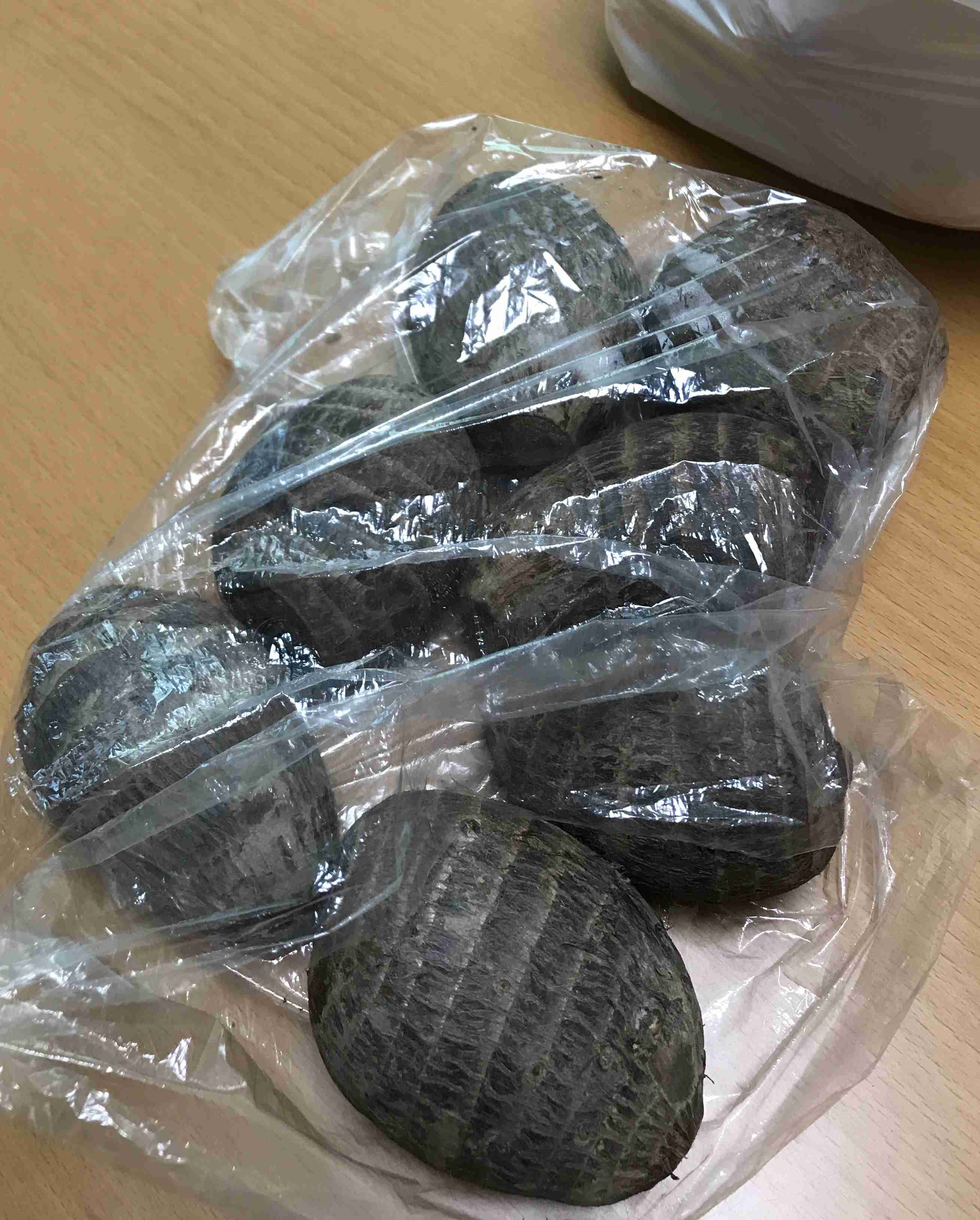 生活感溢れる写真☆part2