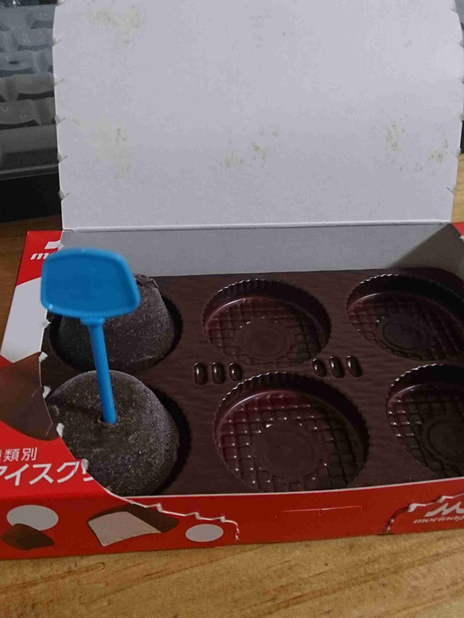 生活感溢れる写真☆part2