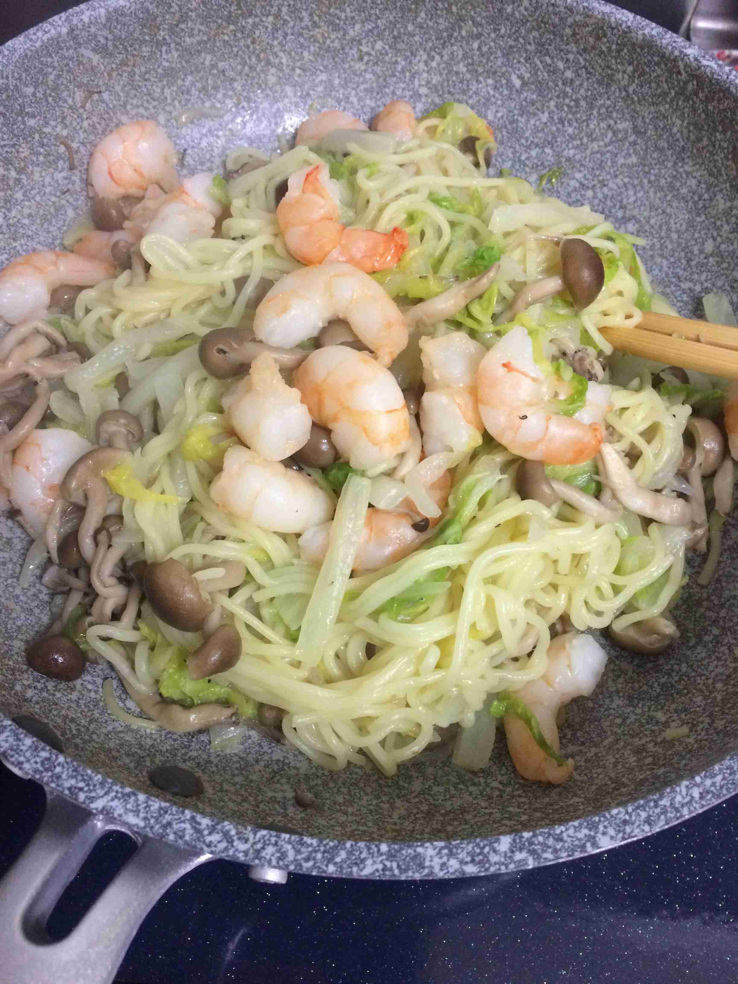 生活感溢れる写真☆part2