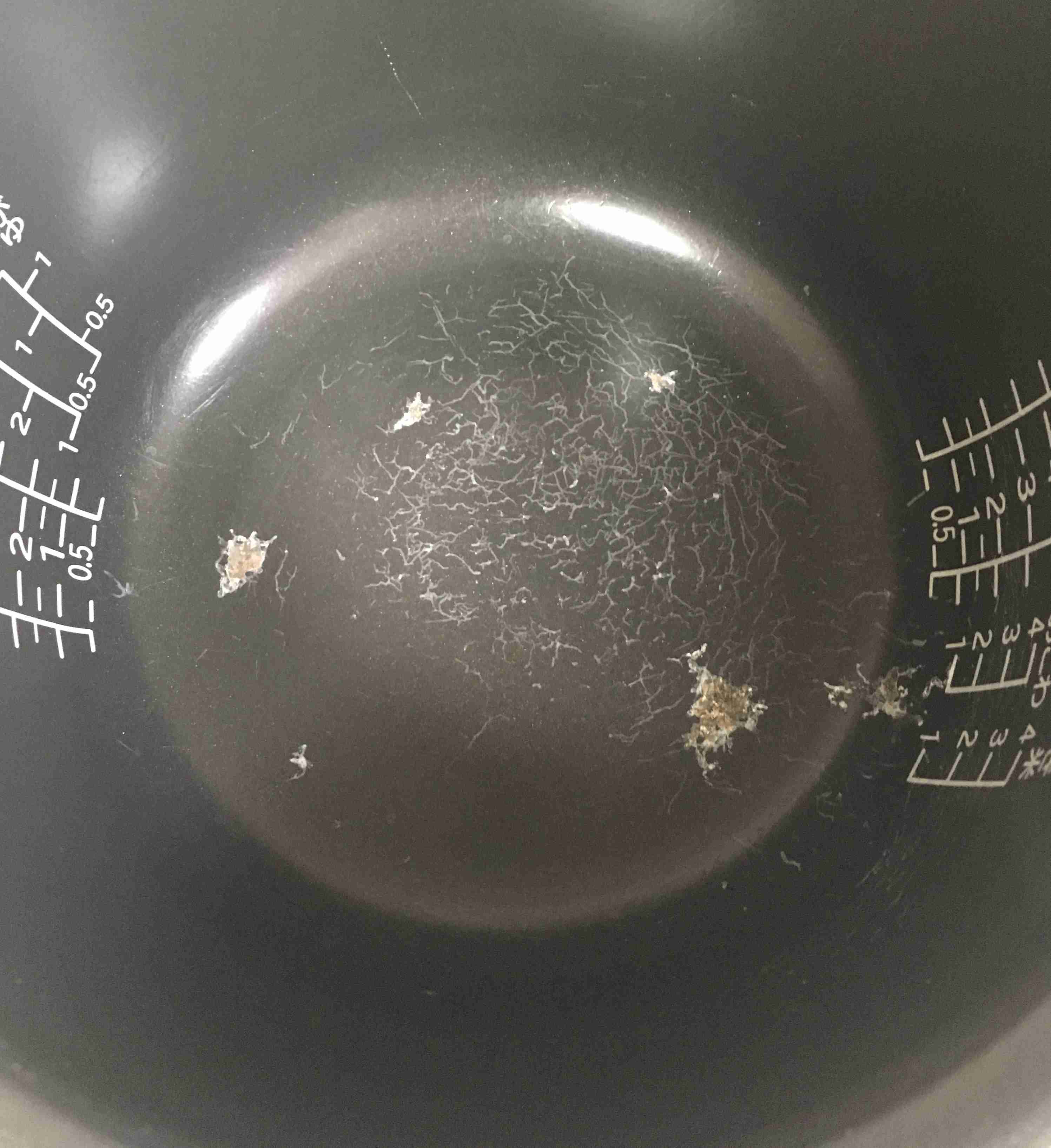 生活感溢れる写真☆part2