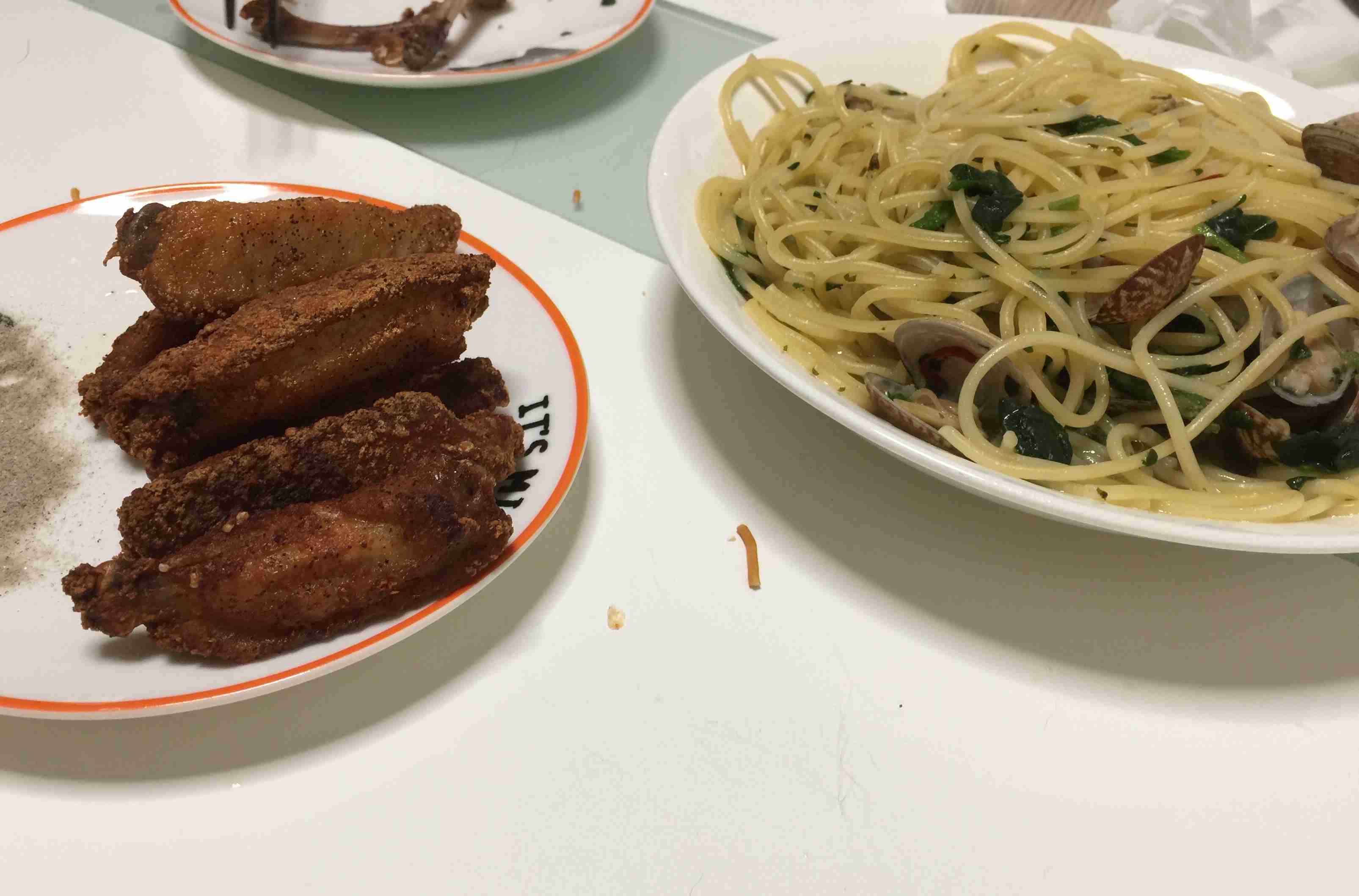 生活感溢れる写真☆part2